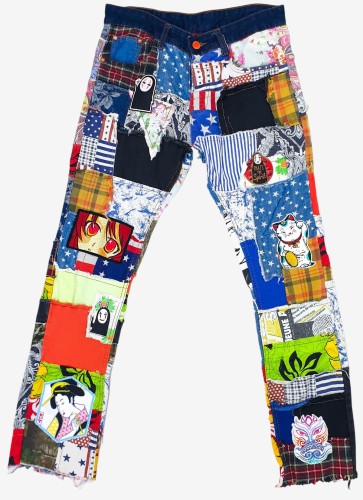 spod_jeans_patchwork_1.jpg