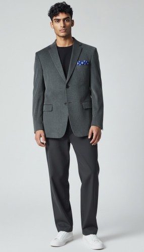 20230107_192509 (AI Fashion Models).jpg