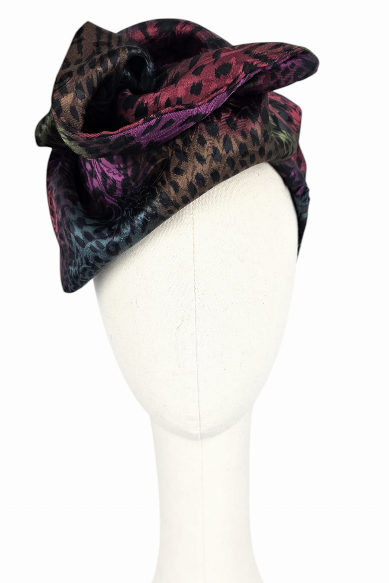 turban_lepard_short.jpg