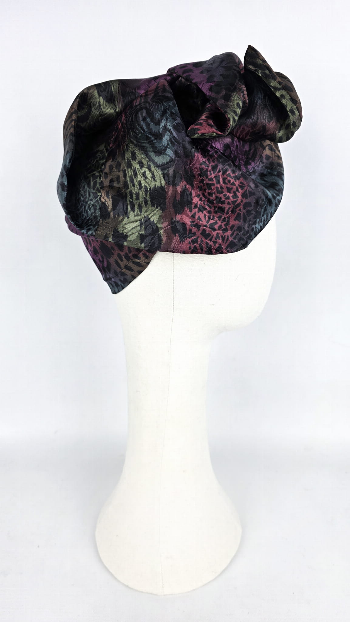 turban_lepard_short_2.jpg