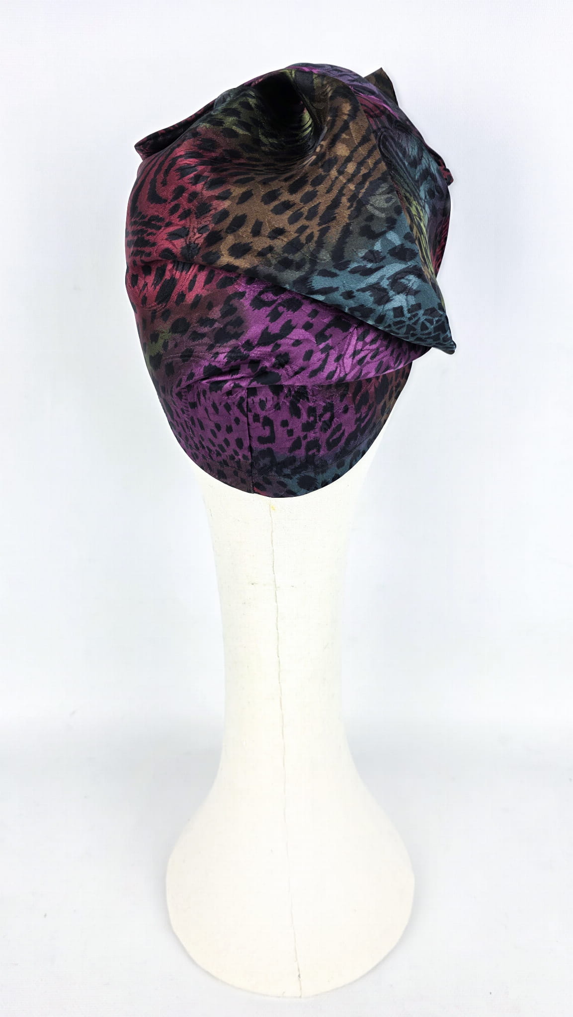 turban_lepard_short_3.jpg