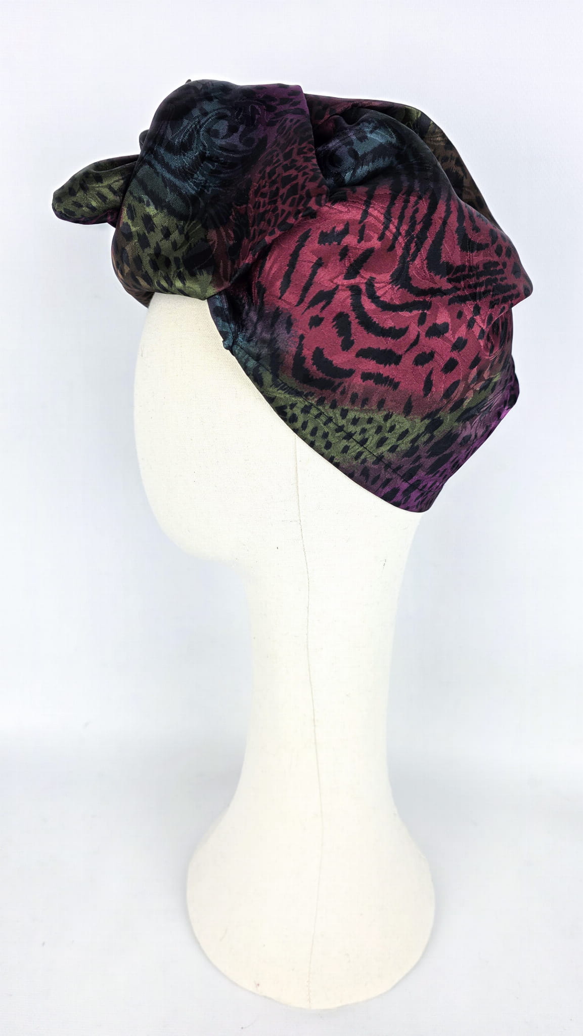turban_lepard_short_4.jpg