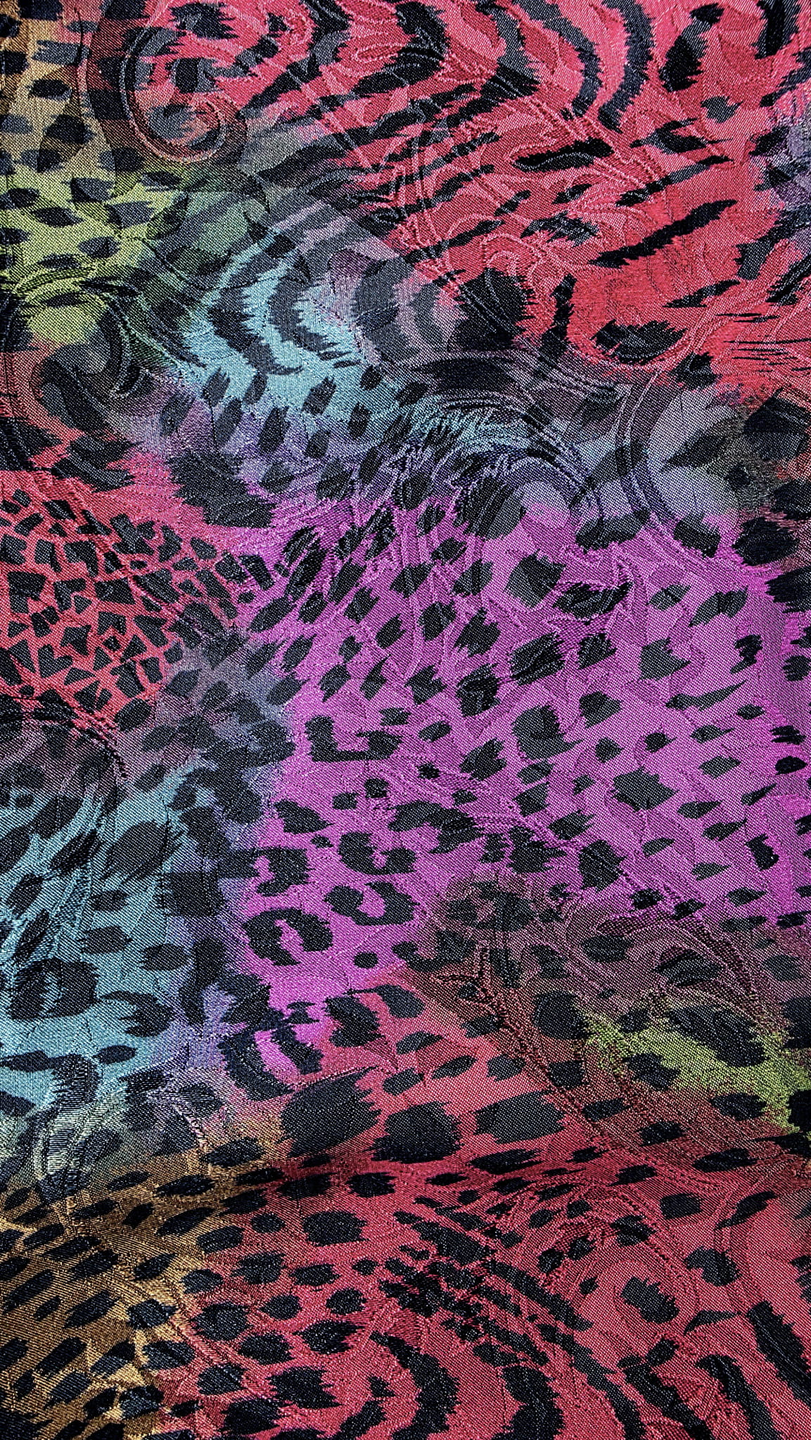 turban_lepard_short_5.jpg