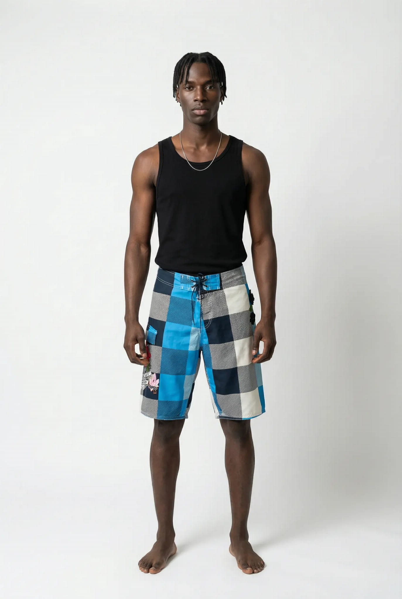 Sesja_ Shorty plażo.jpeg