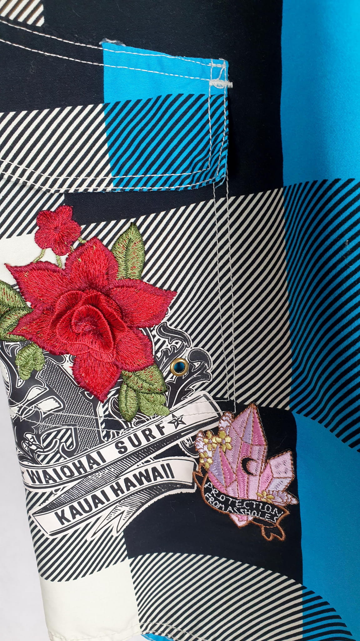 20221008_205933 kopia.jpg