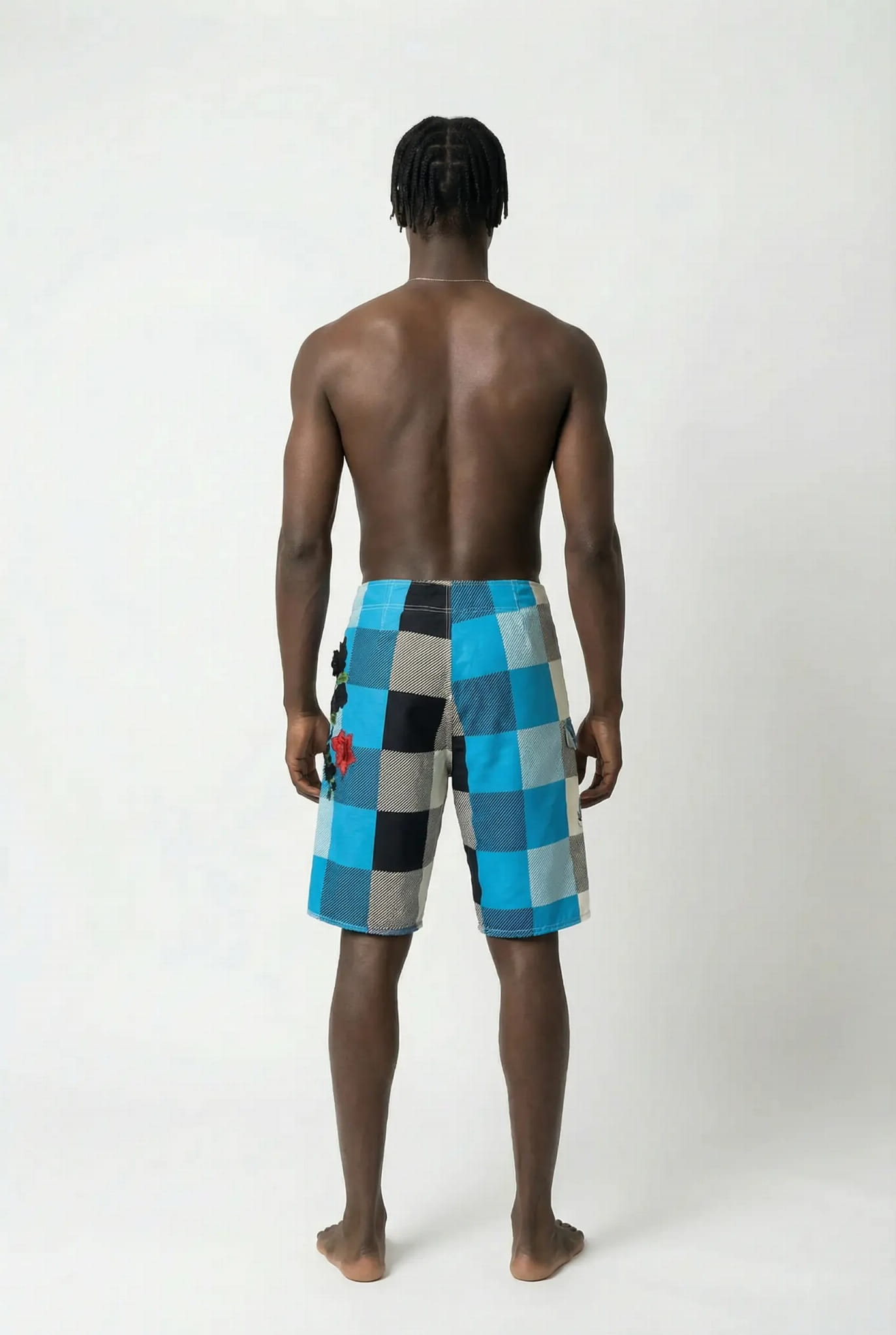 Sesja_ Shorty plażo(1).jpeg