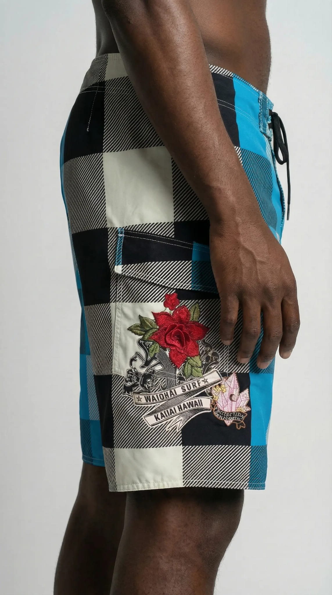 Shorts Detail Photo(3).jpeg