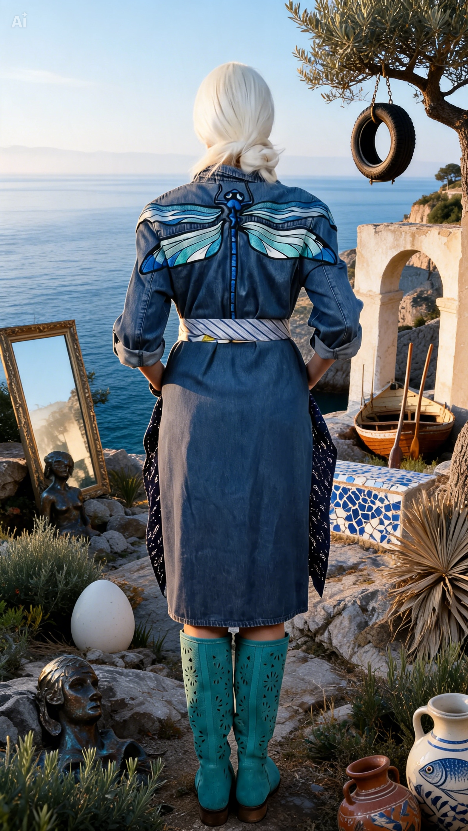 haftowana-sukienka-jeansowa-z-wazka-9.png