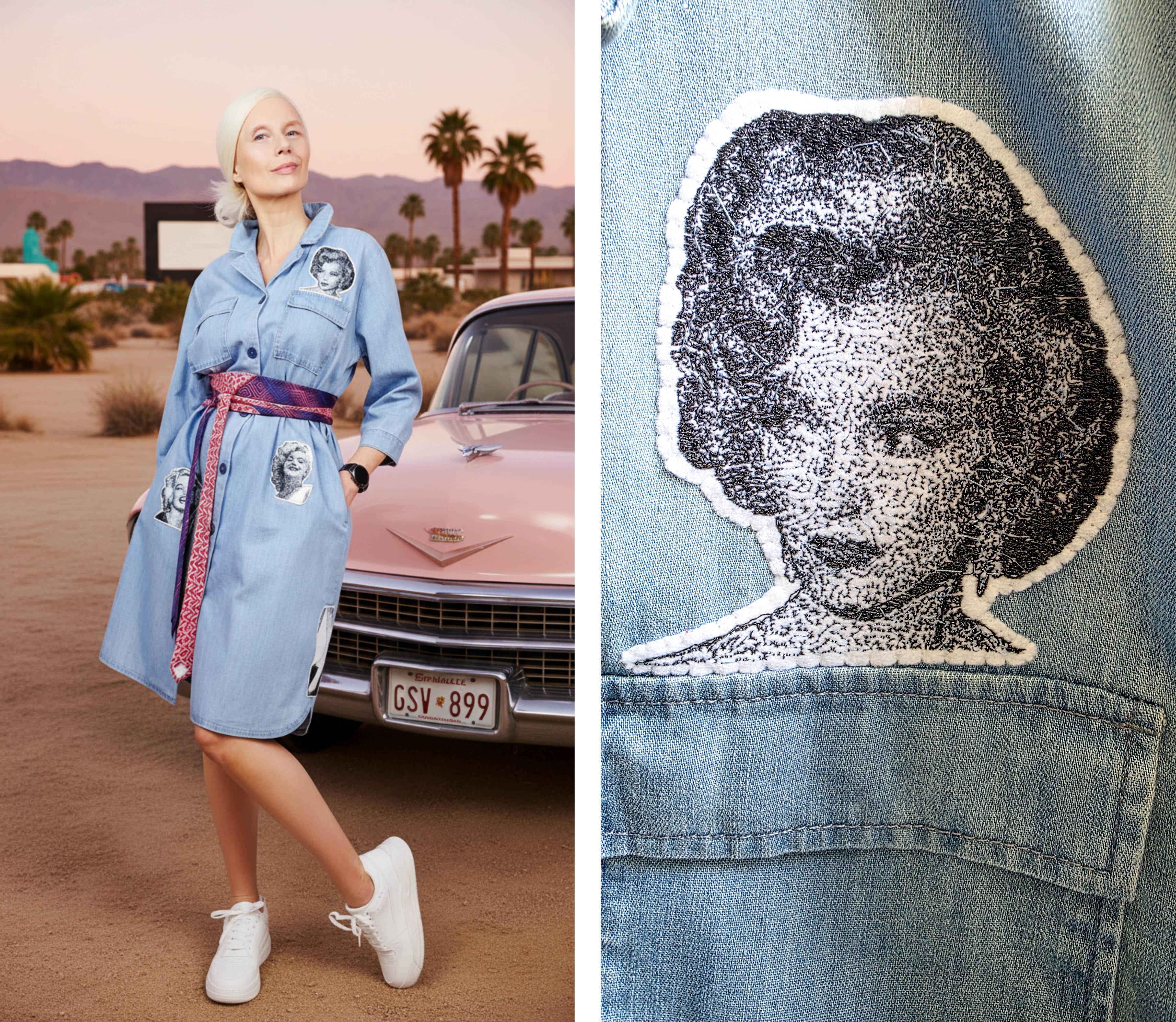 denim_dress_marilyn_monroe_2.jpg