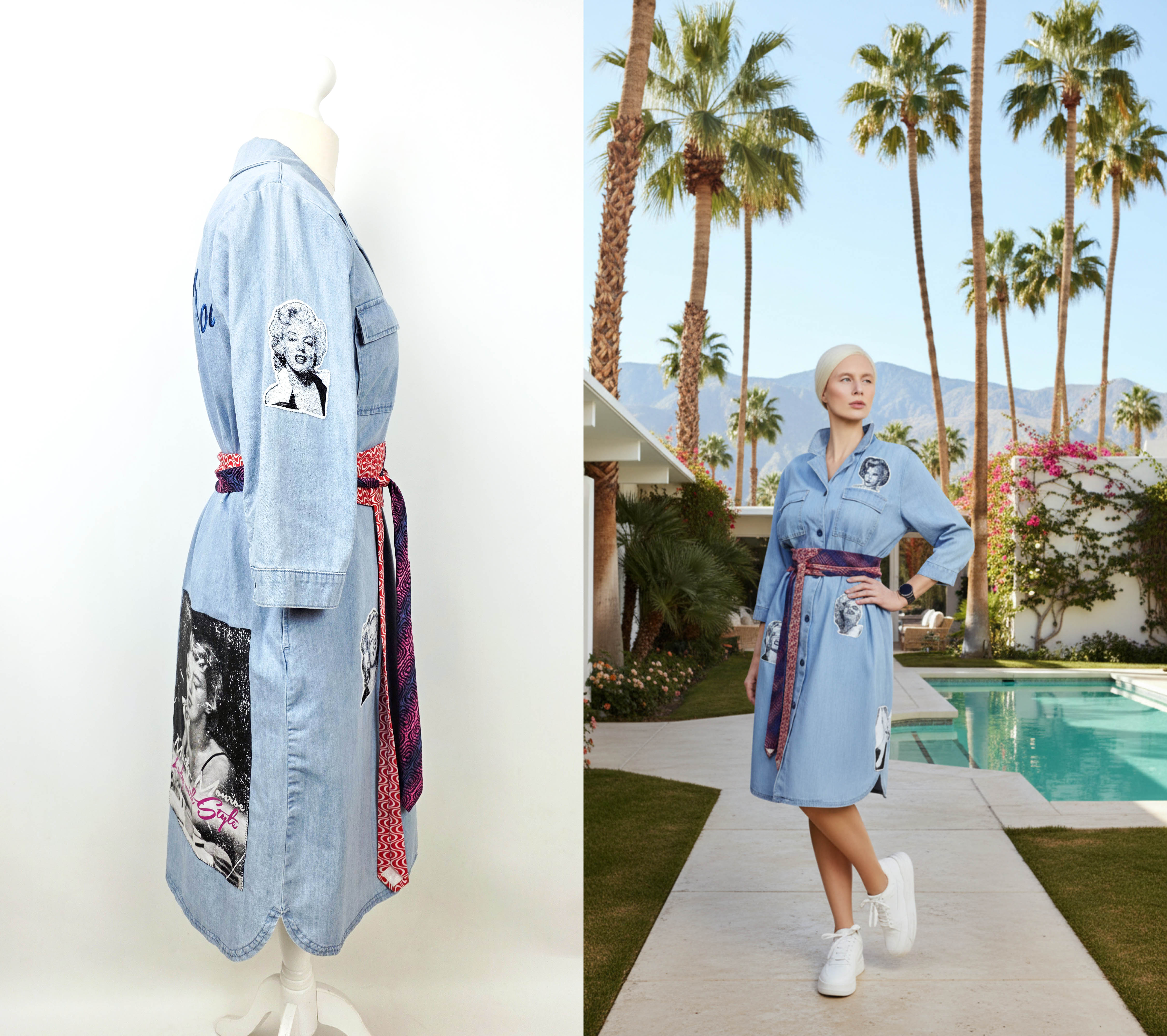 denim_dress_marilyn_monroe_3.jpg