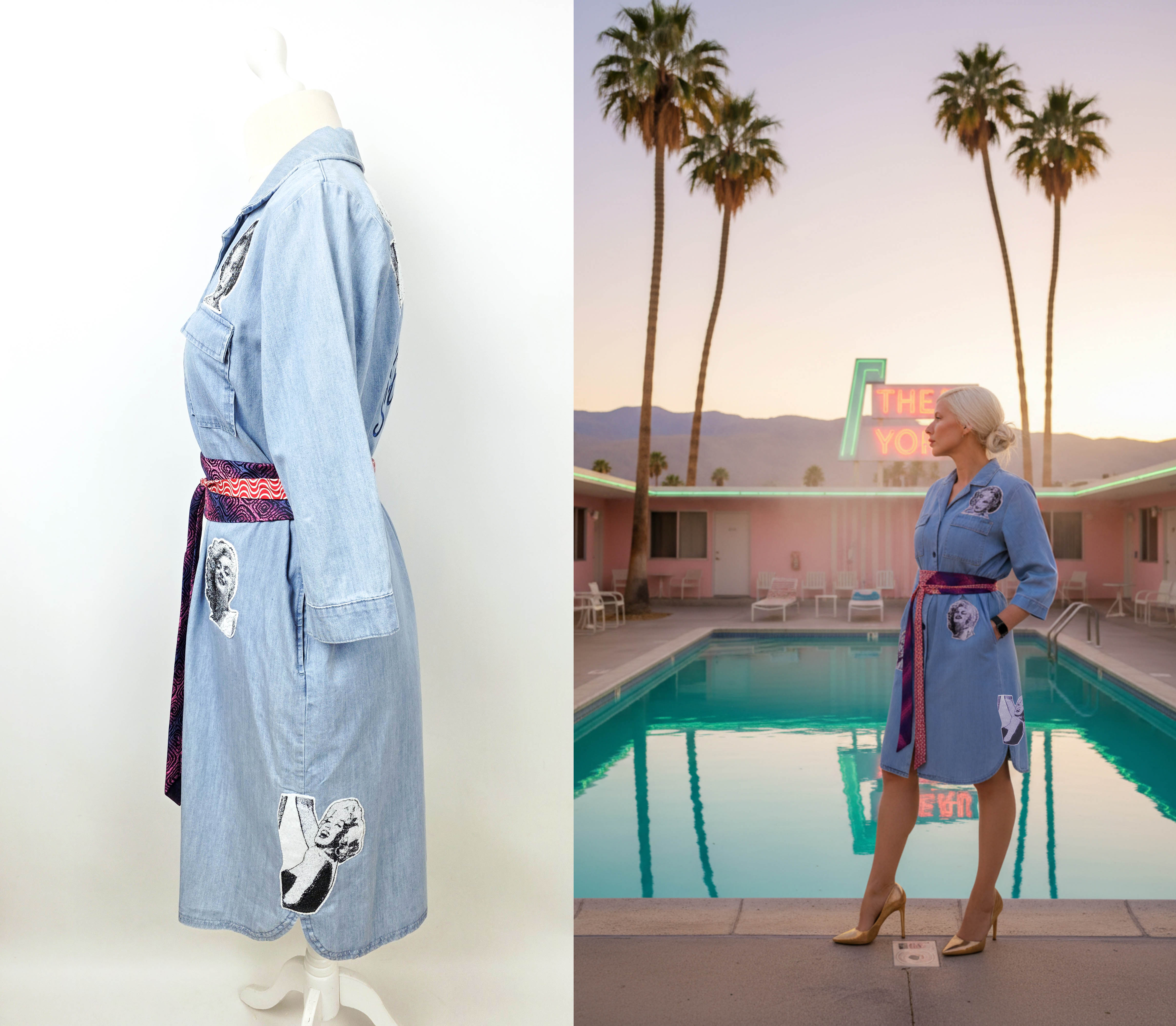 denim_dress_marilyn_monroe_4.jpg