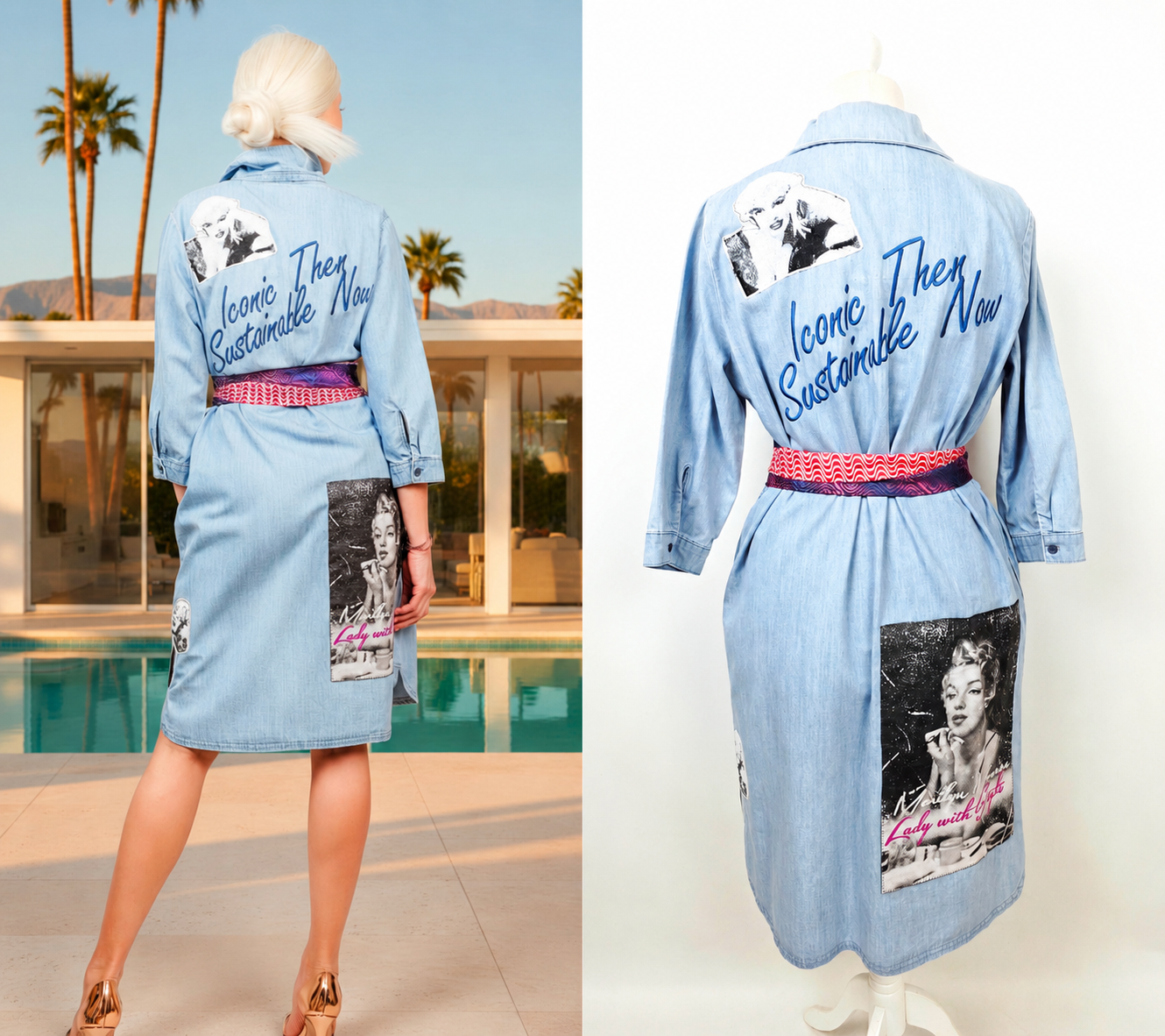 denim_dress_marilyn_monroe_4.png