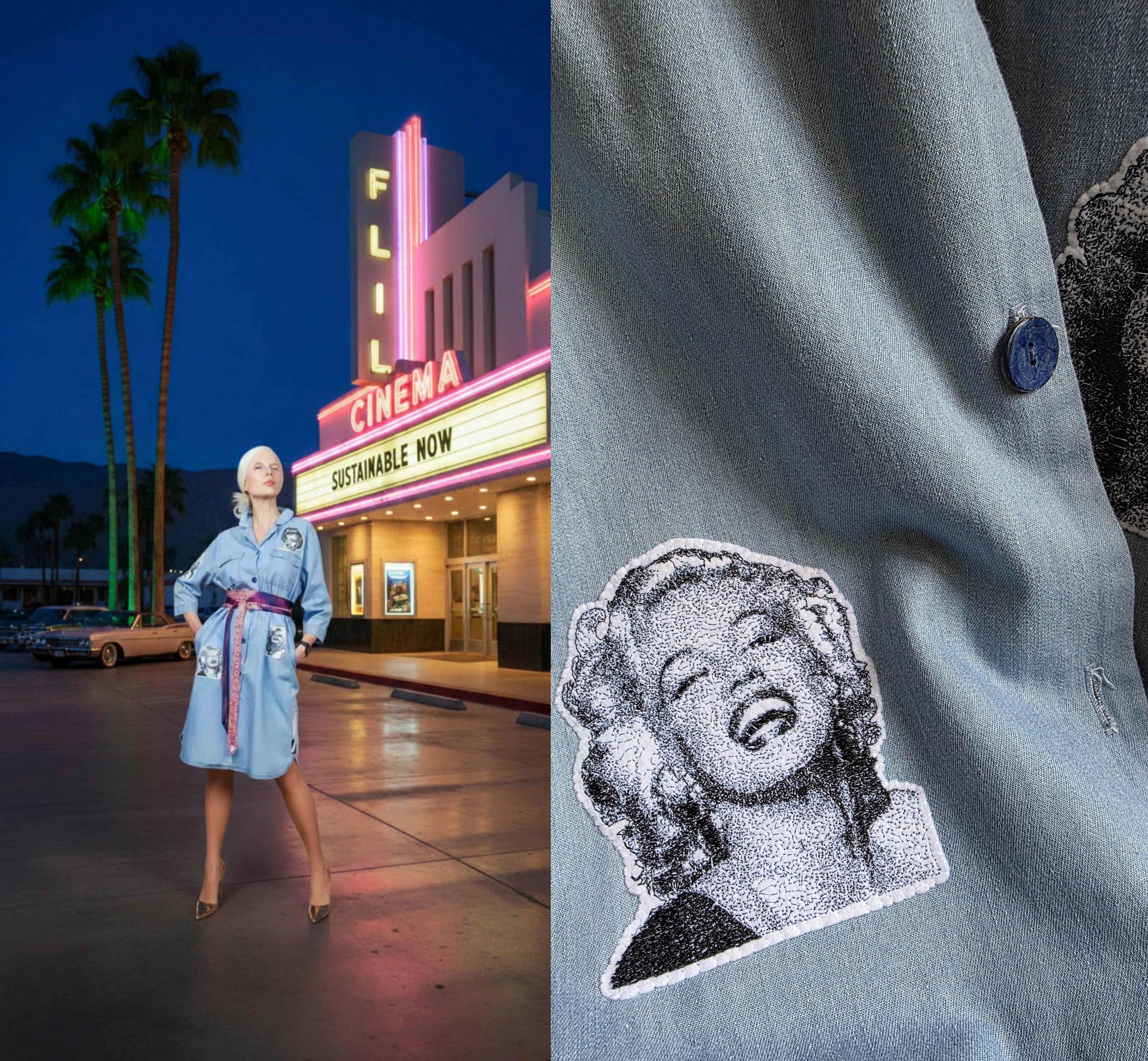 denim_dress_marilyn_monroe_5.jpg