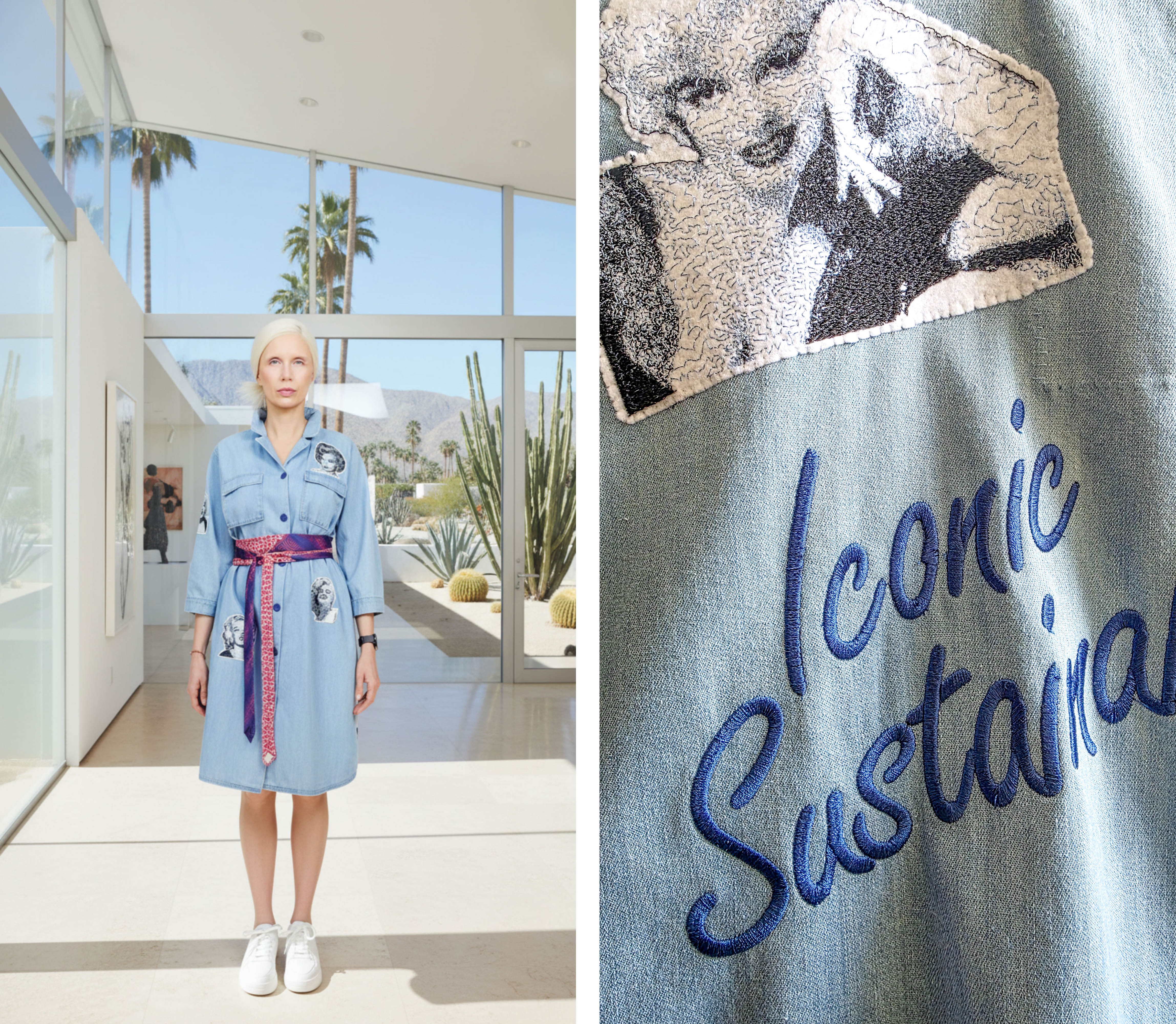 denim_dress_marilyn_monroe_6.jpg