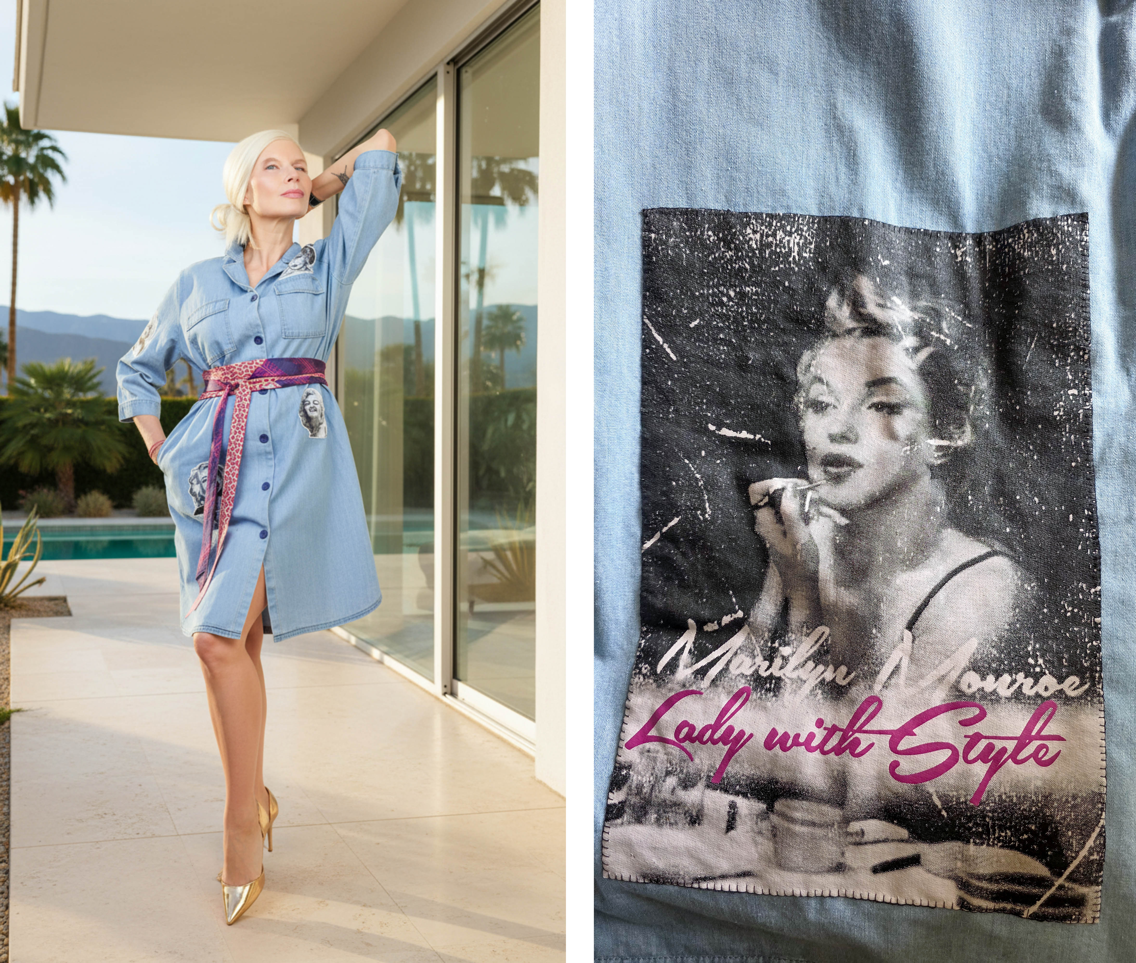 denim_dress_marilyn_monroe_7.jpg