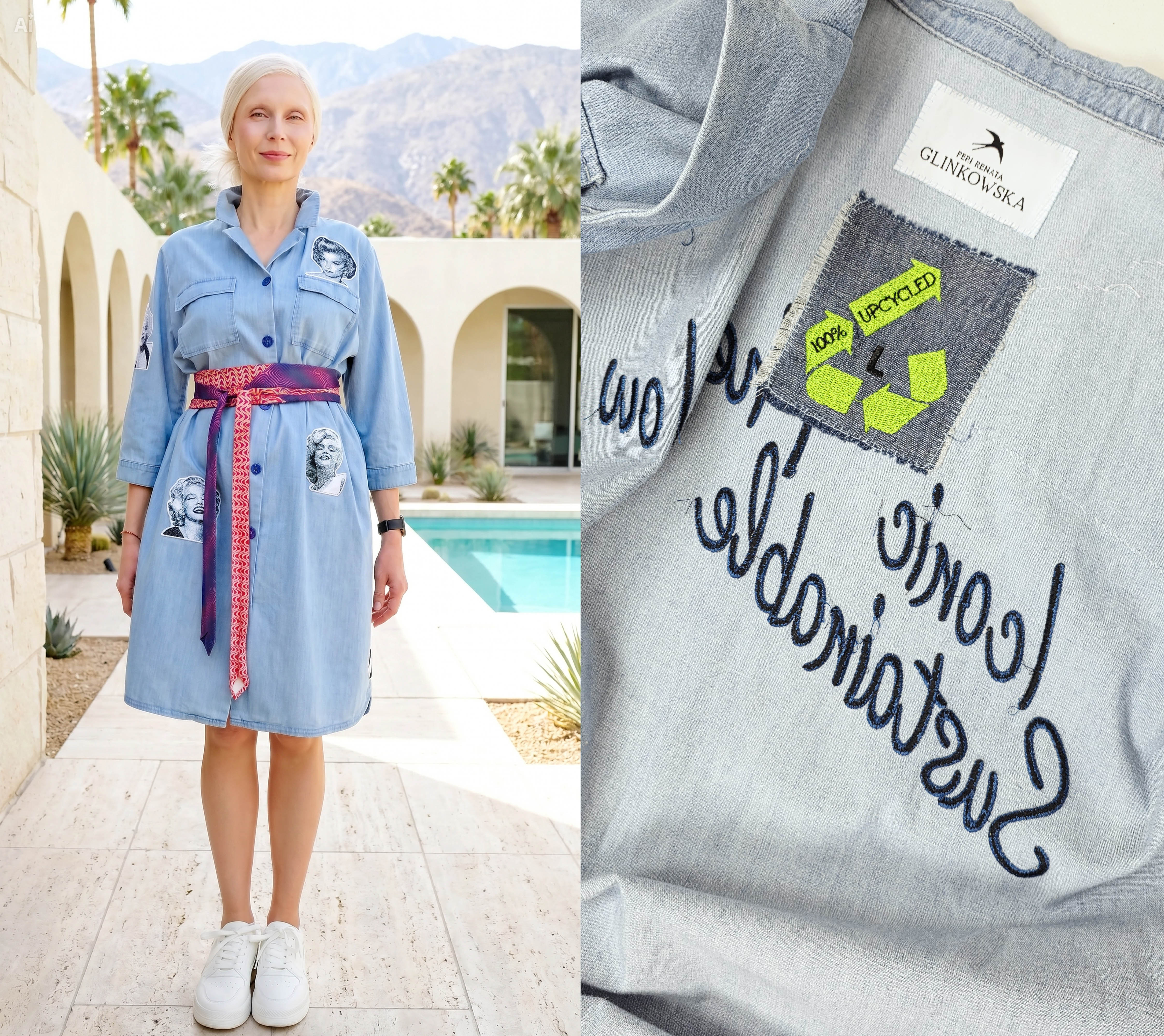 denim_dress_marilyn_monroe_9.jpg