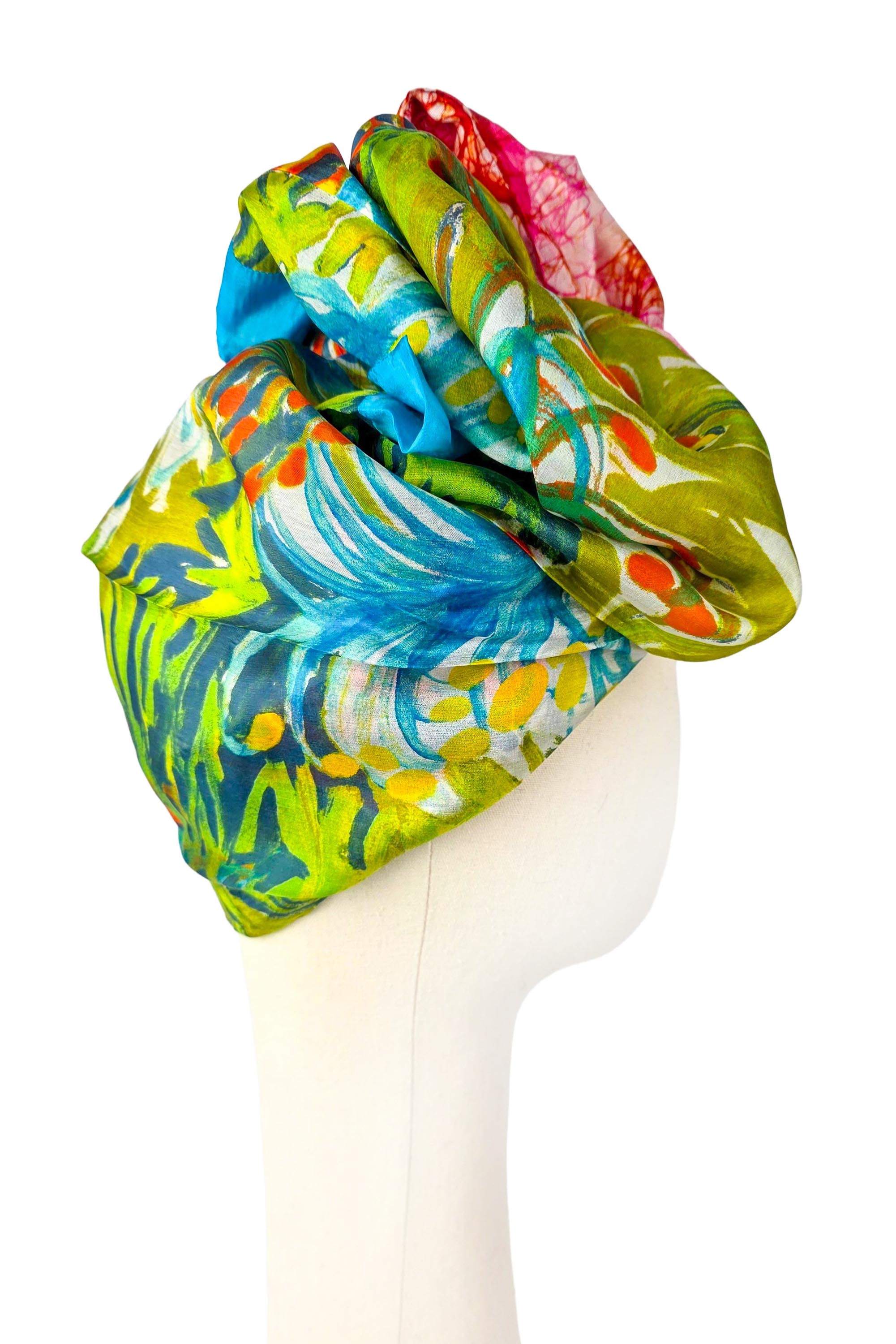 turban_jedwabny_zielony_patchwork_2.jpg