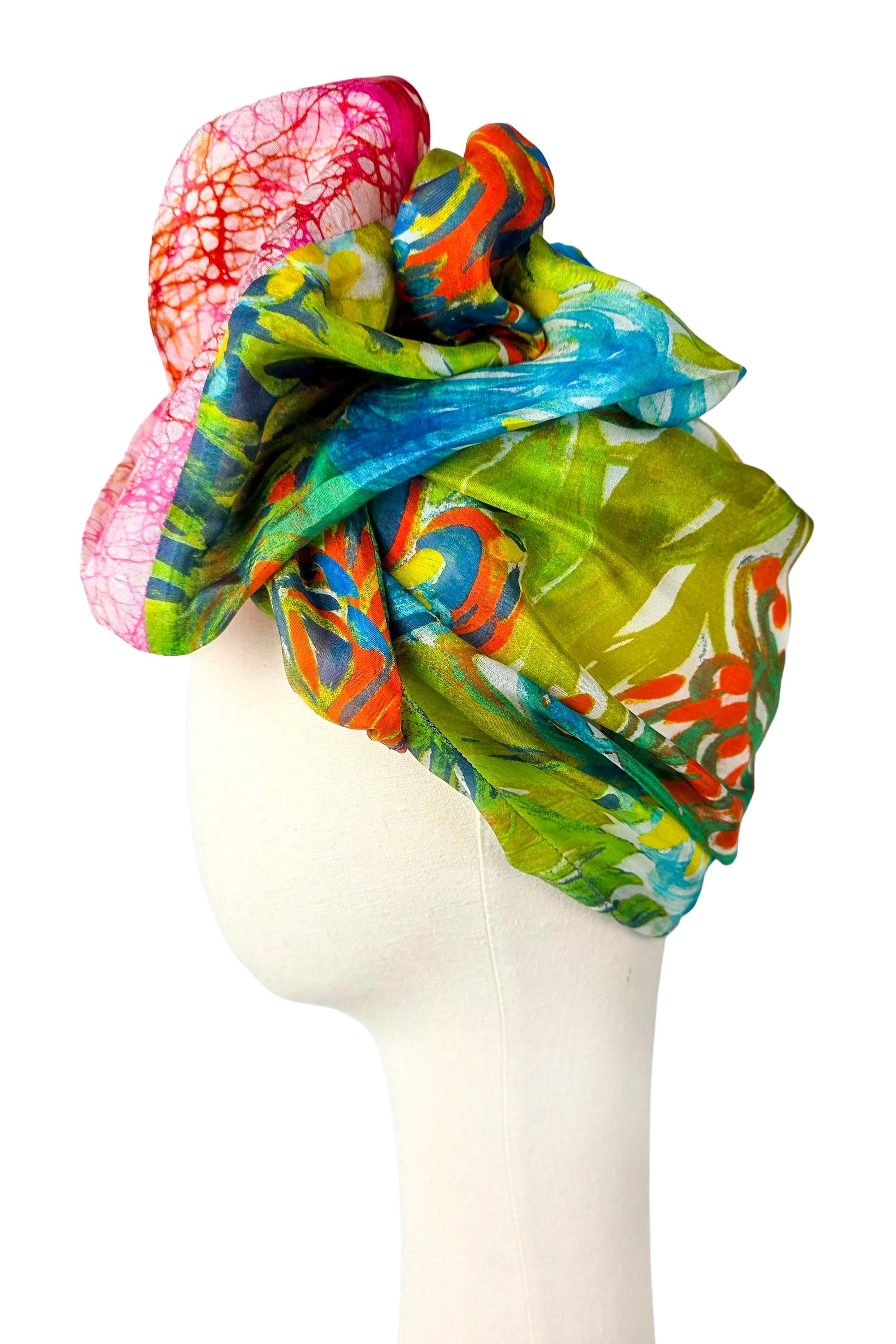 turban_jedwabny_zielony_patchwork_3.jpg