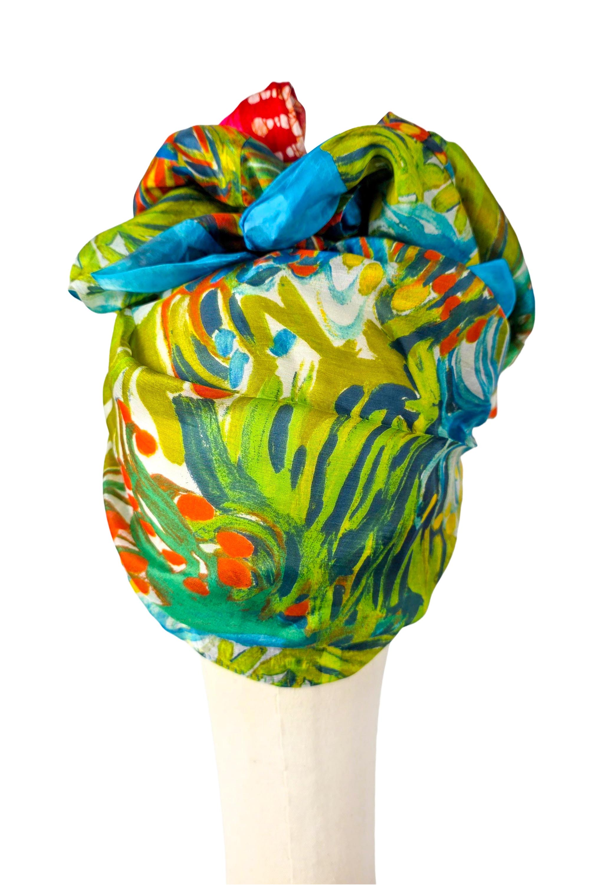 turban_jedwabny_zielony_patchwork_4.jpg