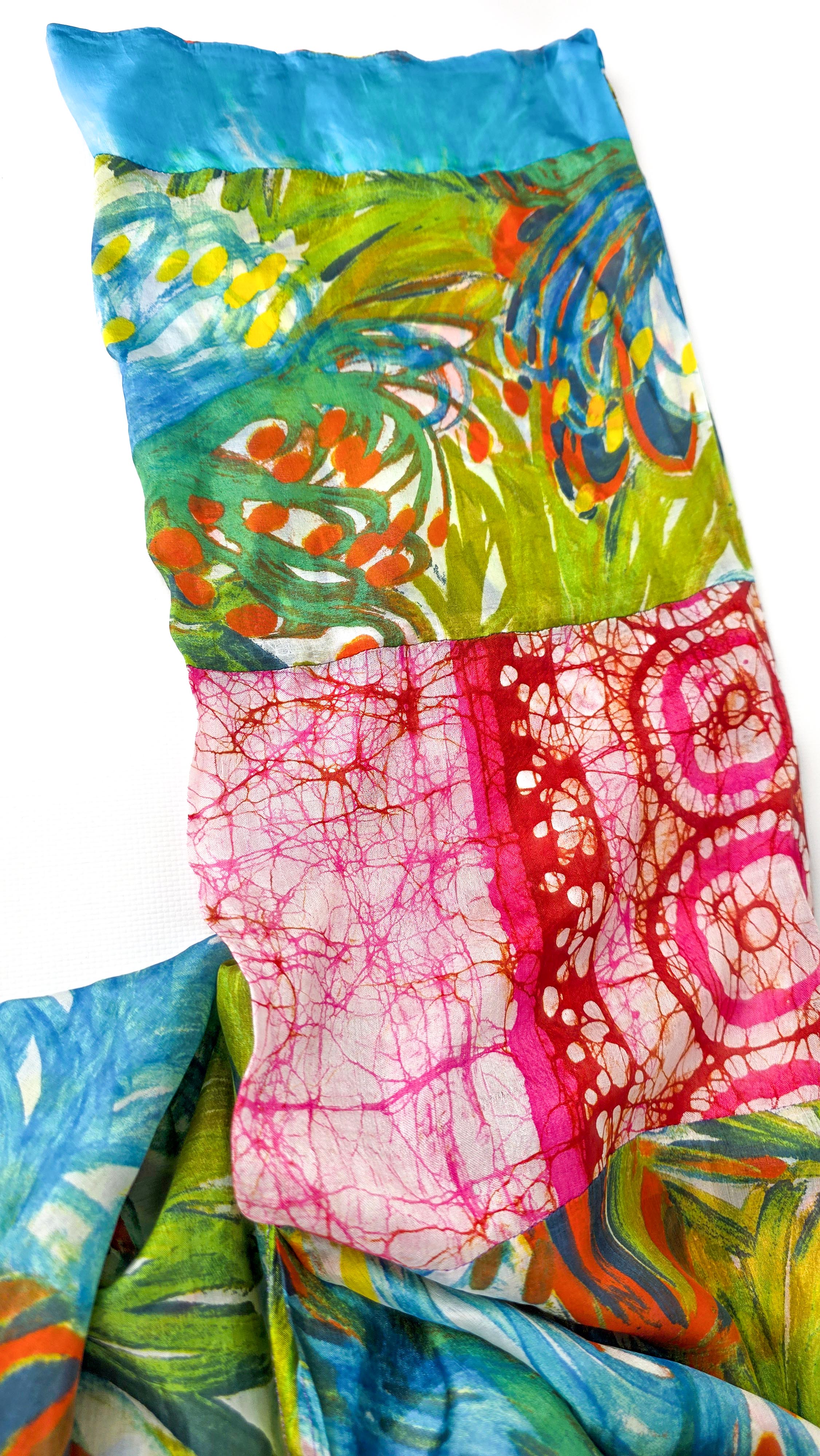 turban_jedwabny_zielony_patchwork_5.jpg