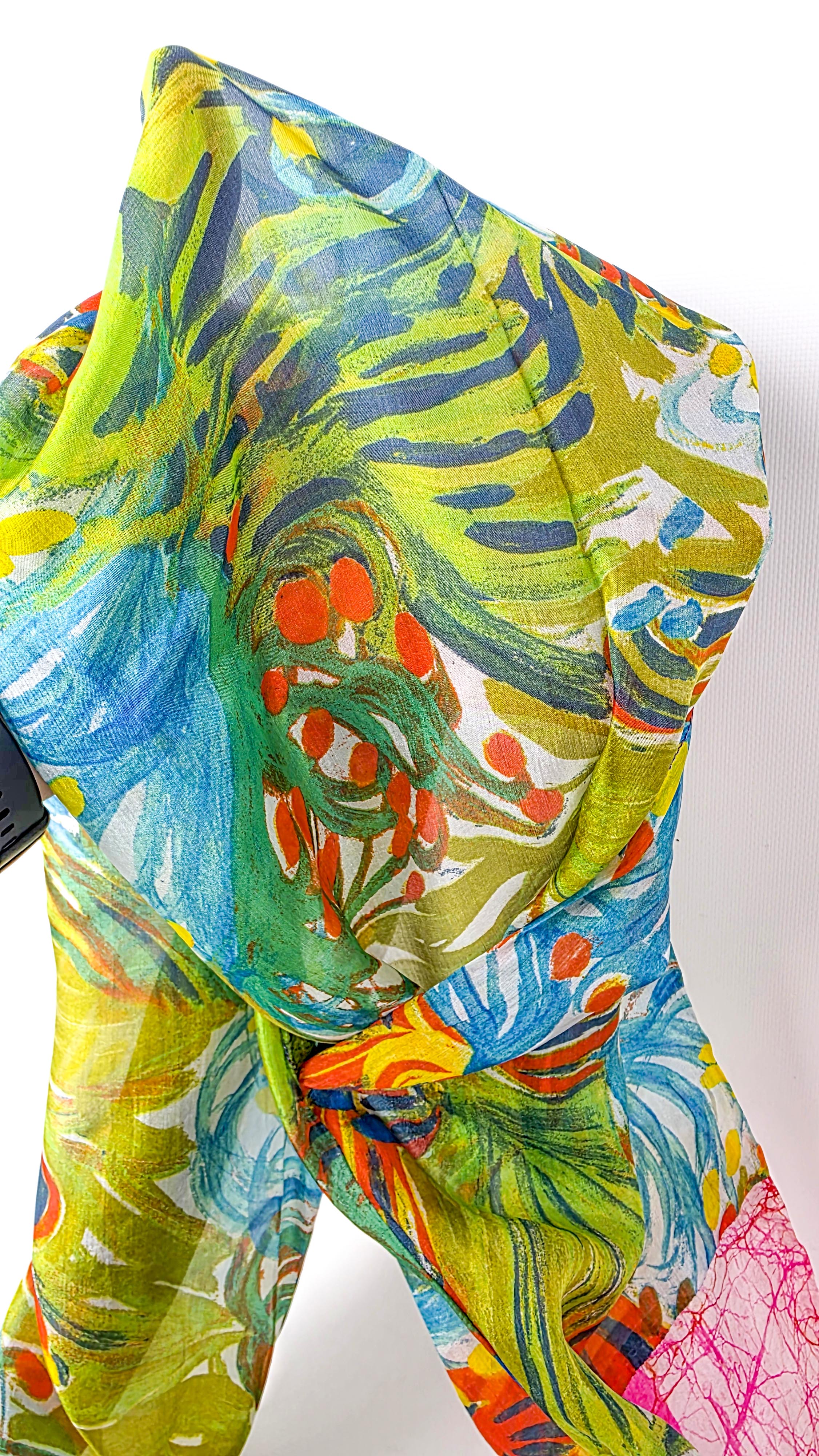 turban_jedwabny_zielony_patchwork_6.jpg