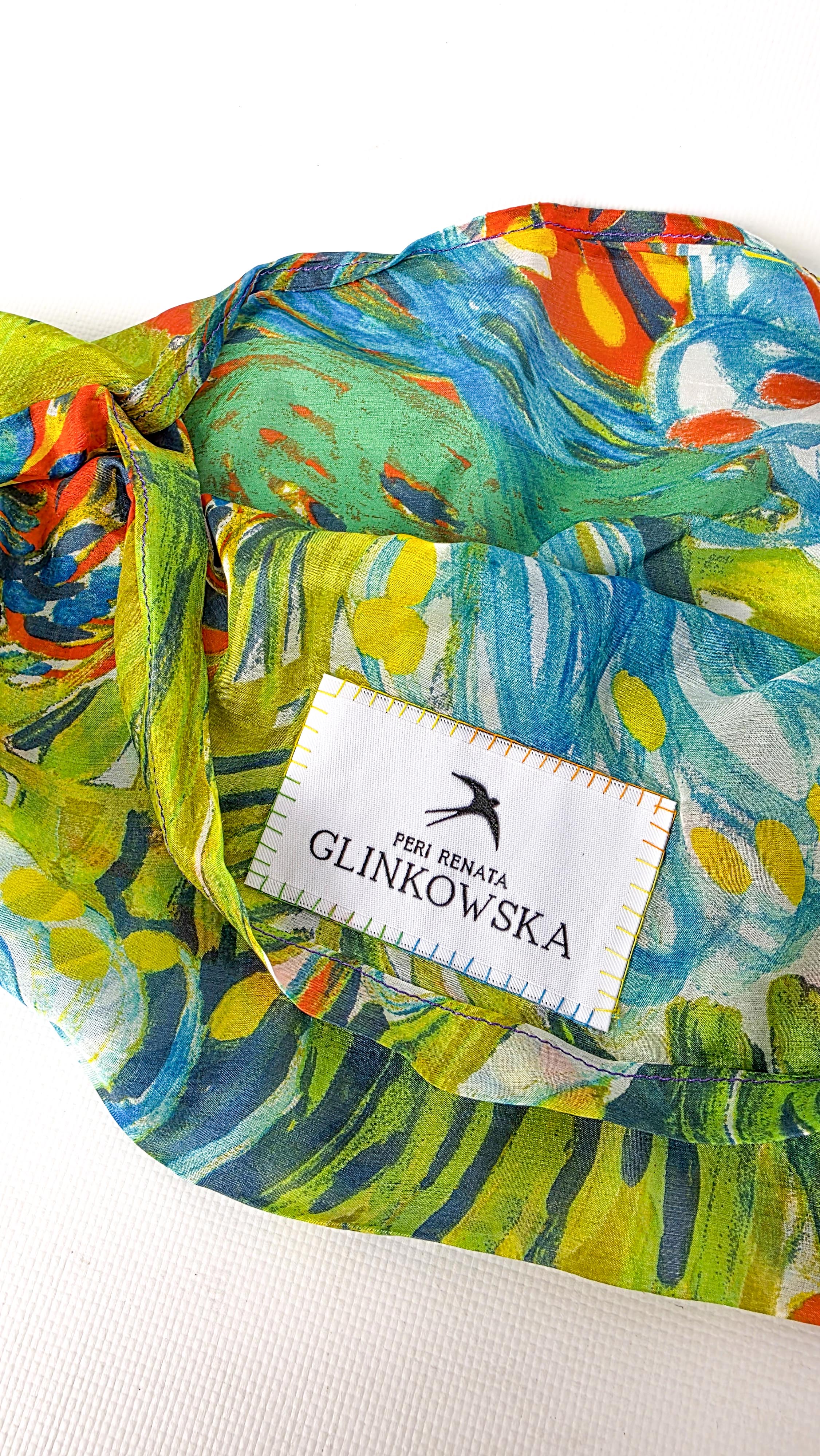 turban_jedwabny_zielony_patchwork_7.jpg