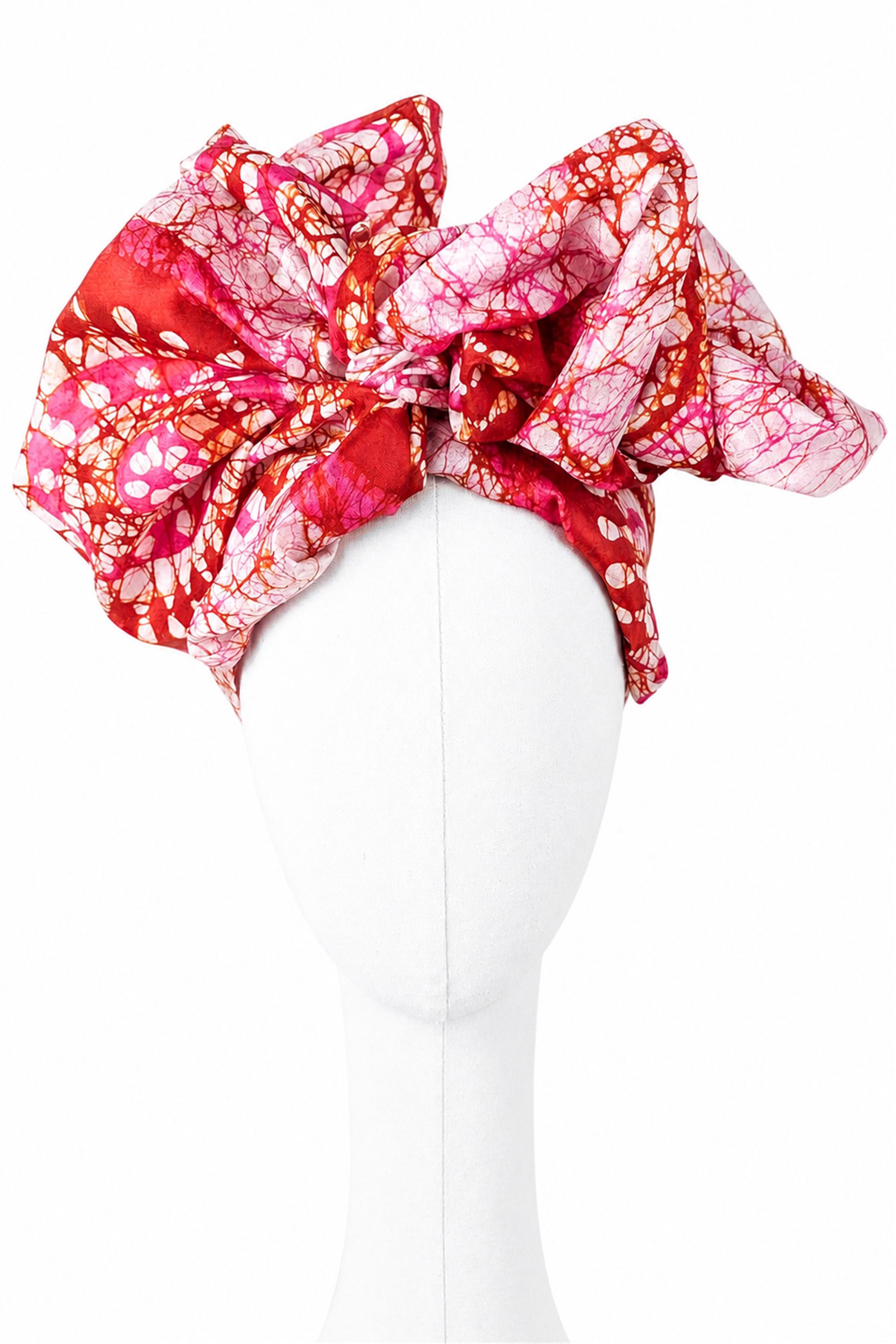 turban_silk_pink_red_1.jpg