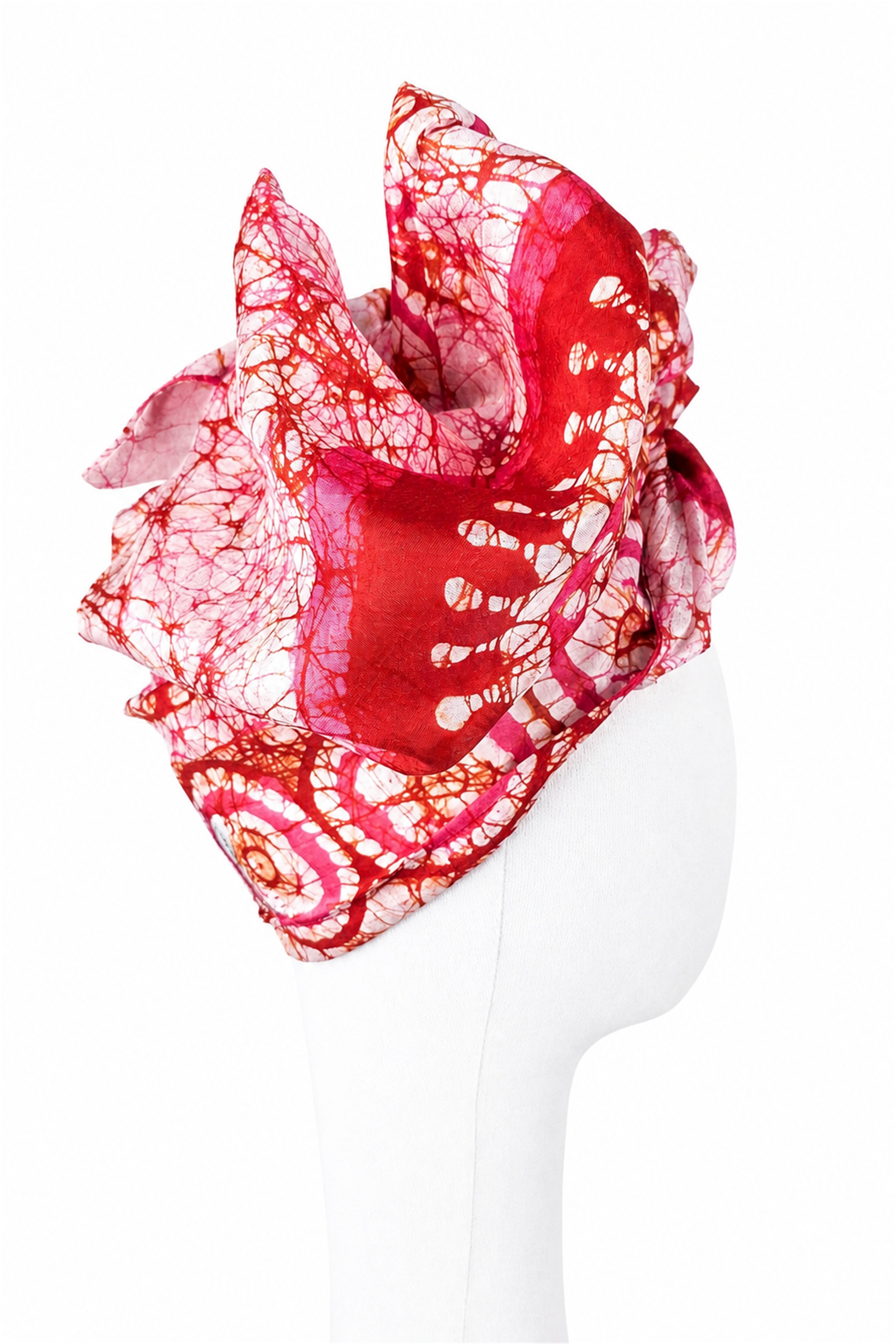 turban_silk_pink_red_2.jpg