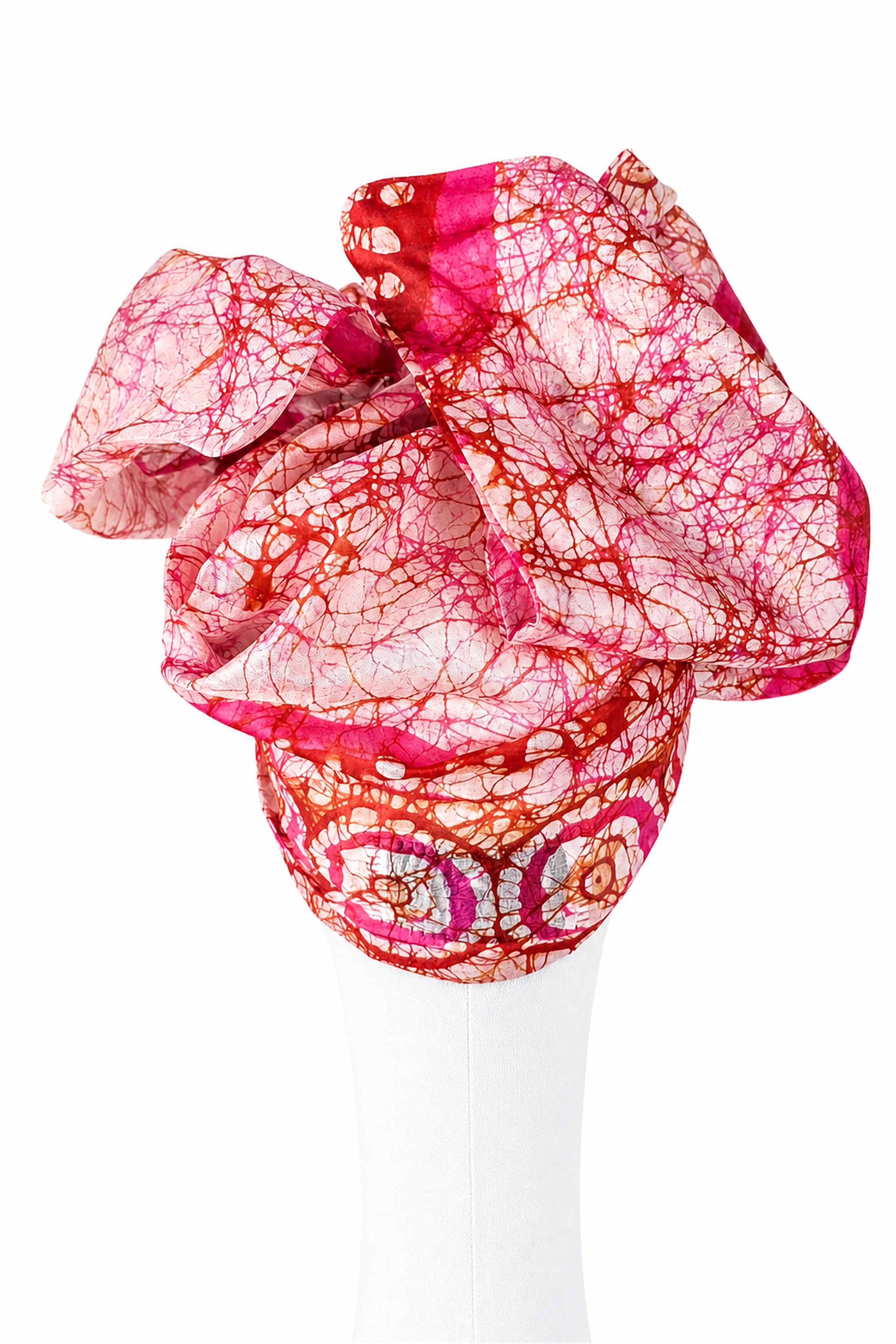 turban_silk_pink_red_3.jpg