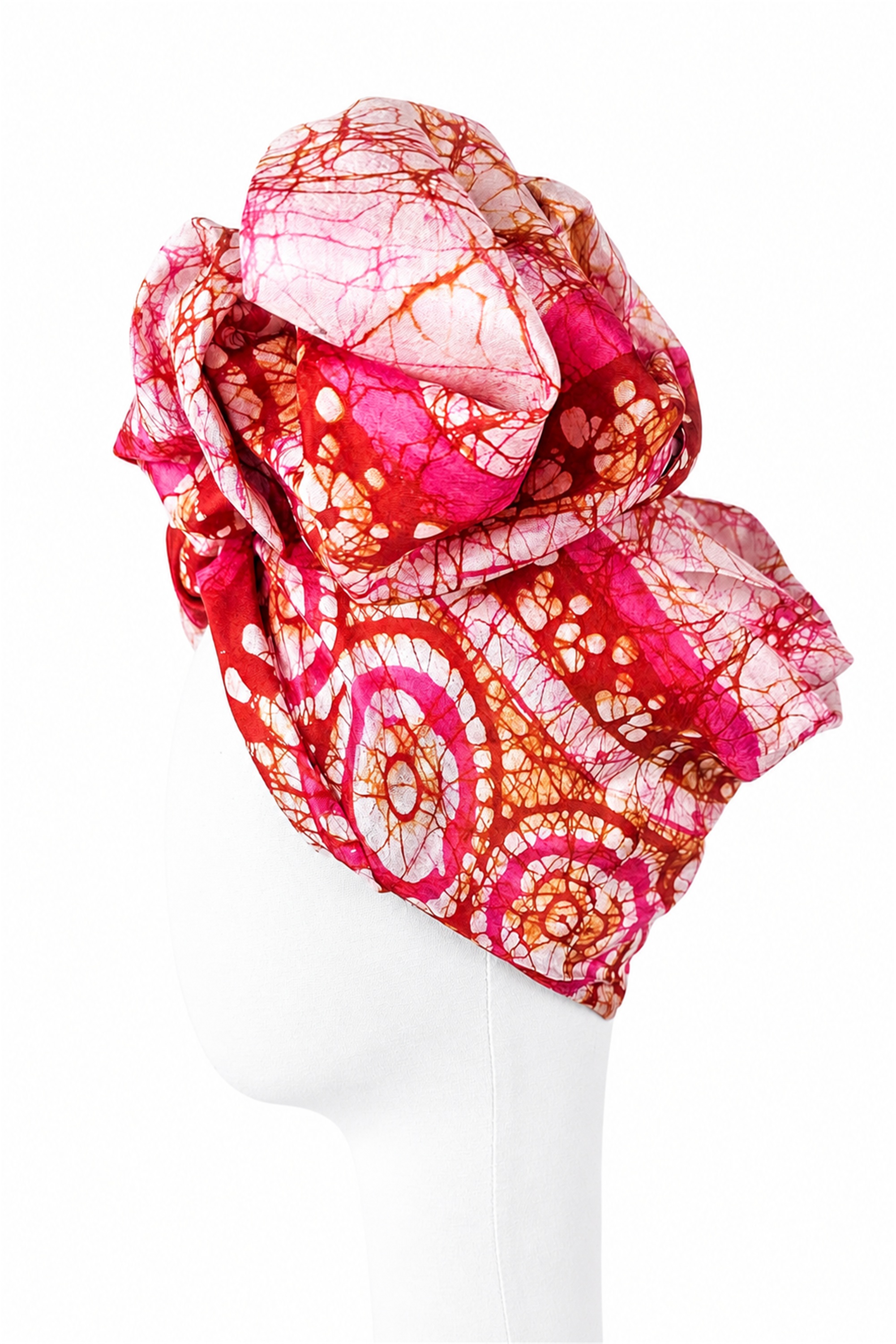 turban_silk_pink_red_4.jpg