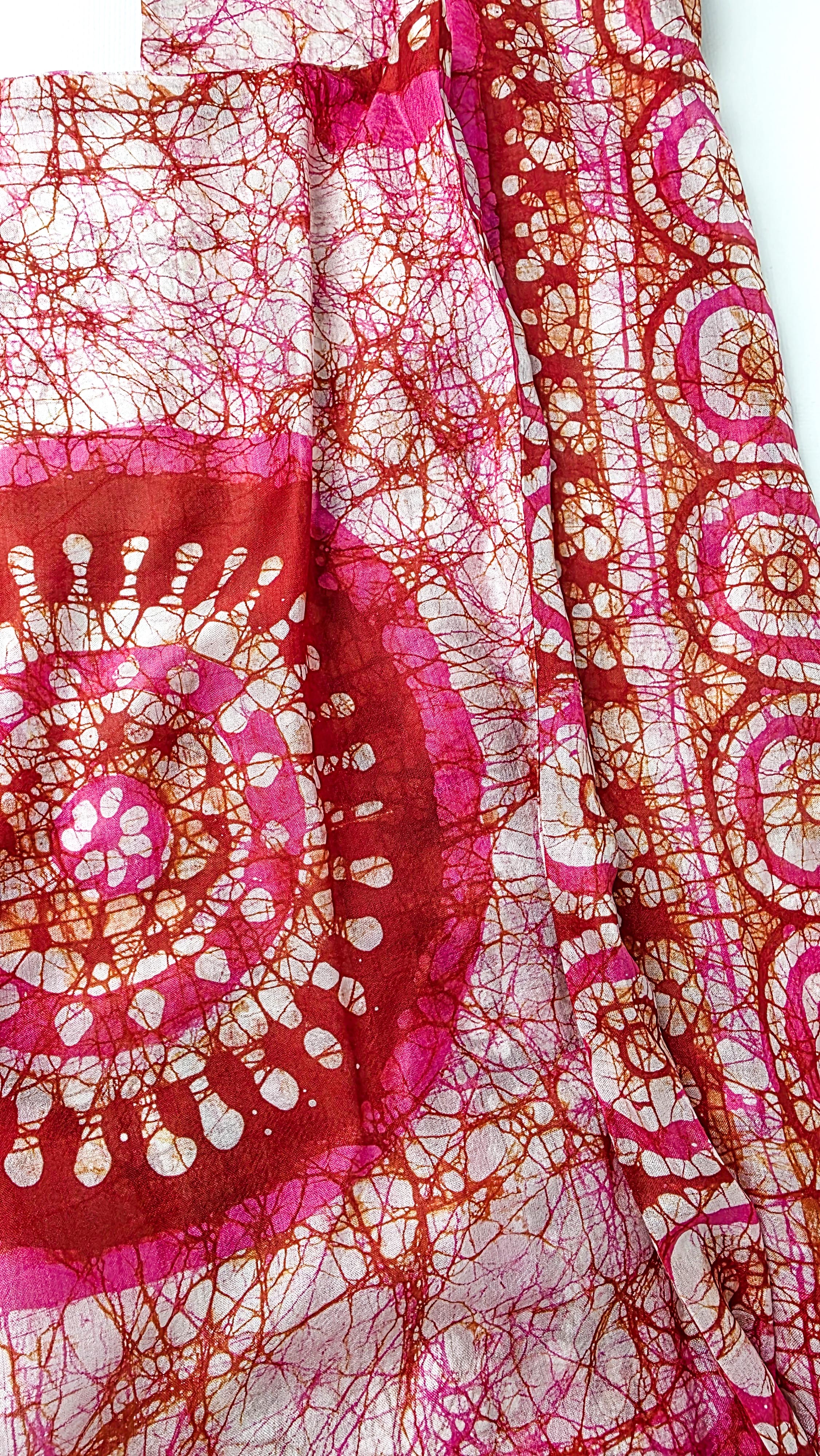 turban_silk_pink_red_5.jpg