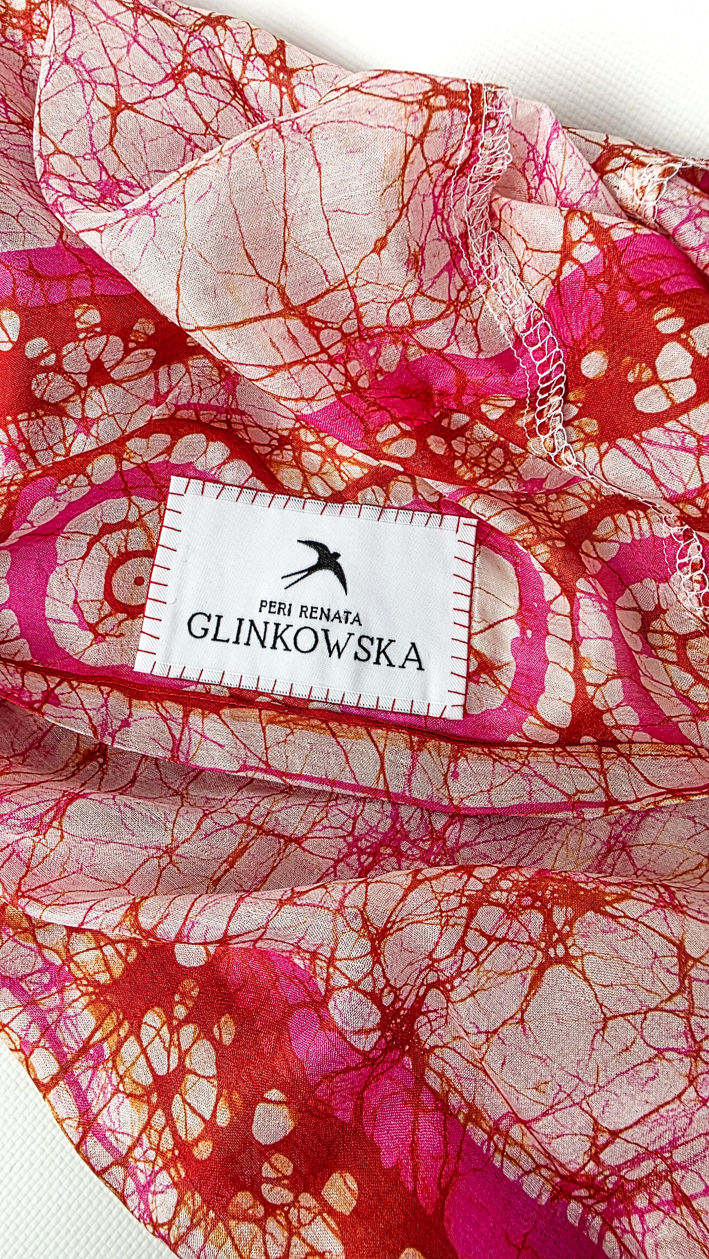 turban_silk_pink_red_6.jpg
