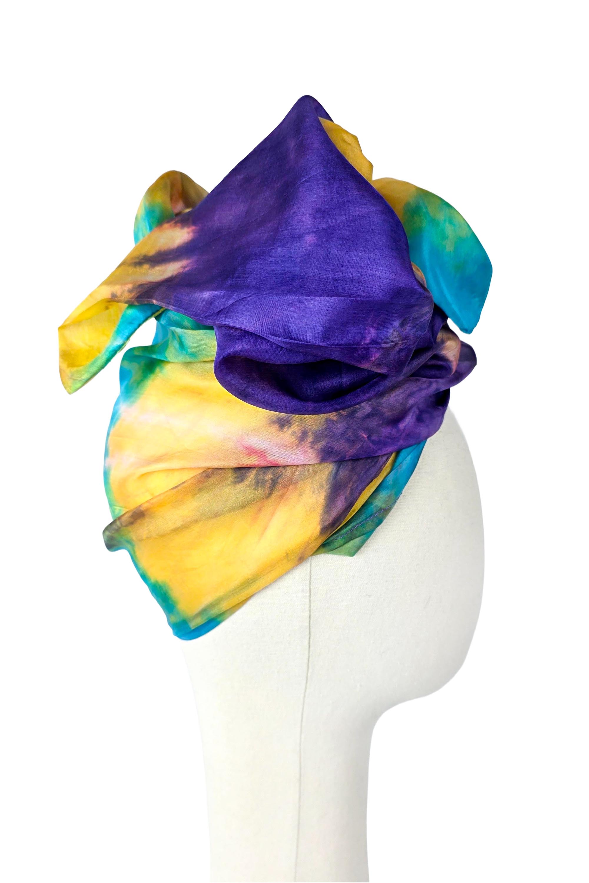 turban_silk_violet_yellow_turquoise_2.jpg