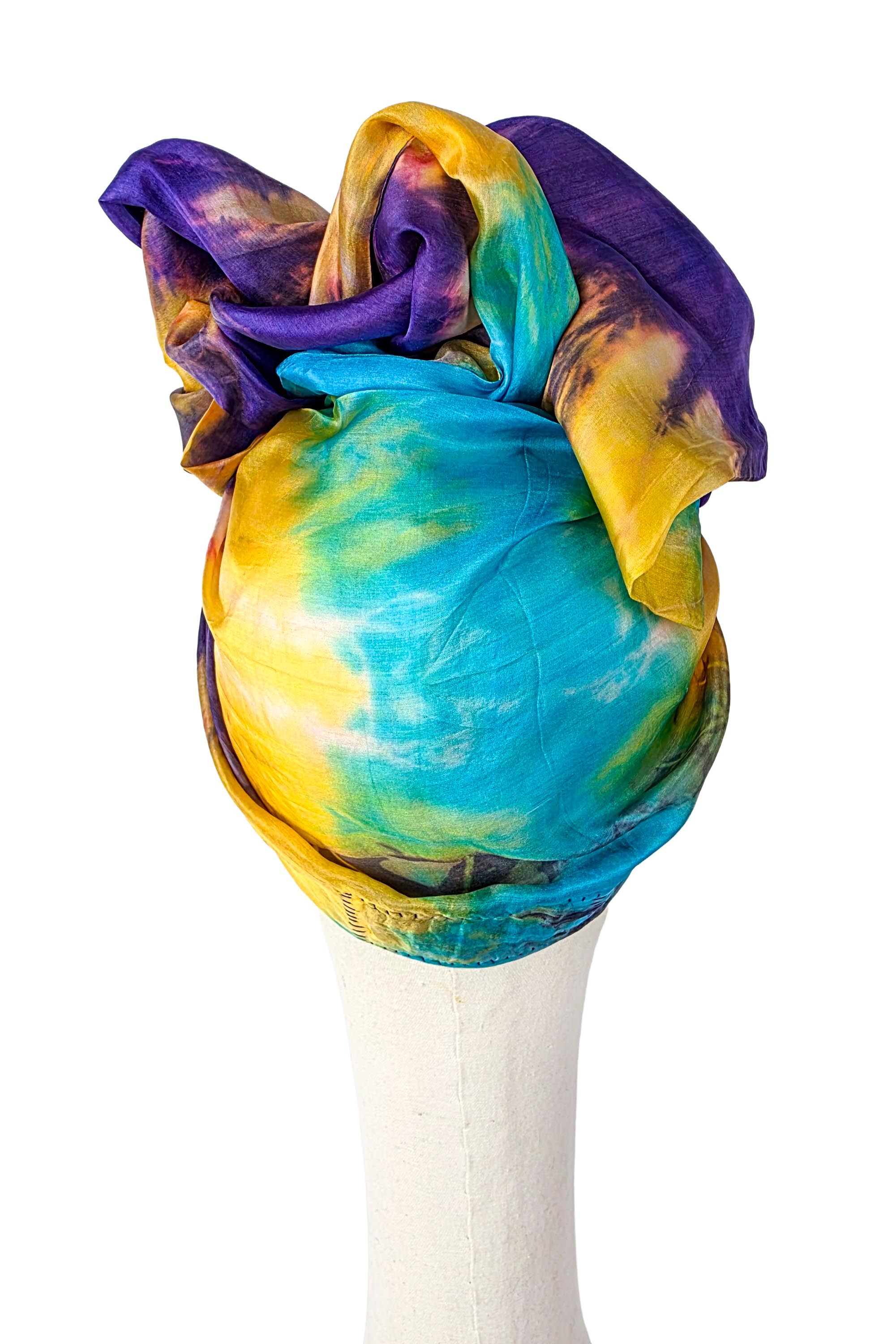 turban_silk_violet_yellow_turquoise_3.jpg
