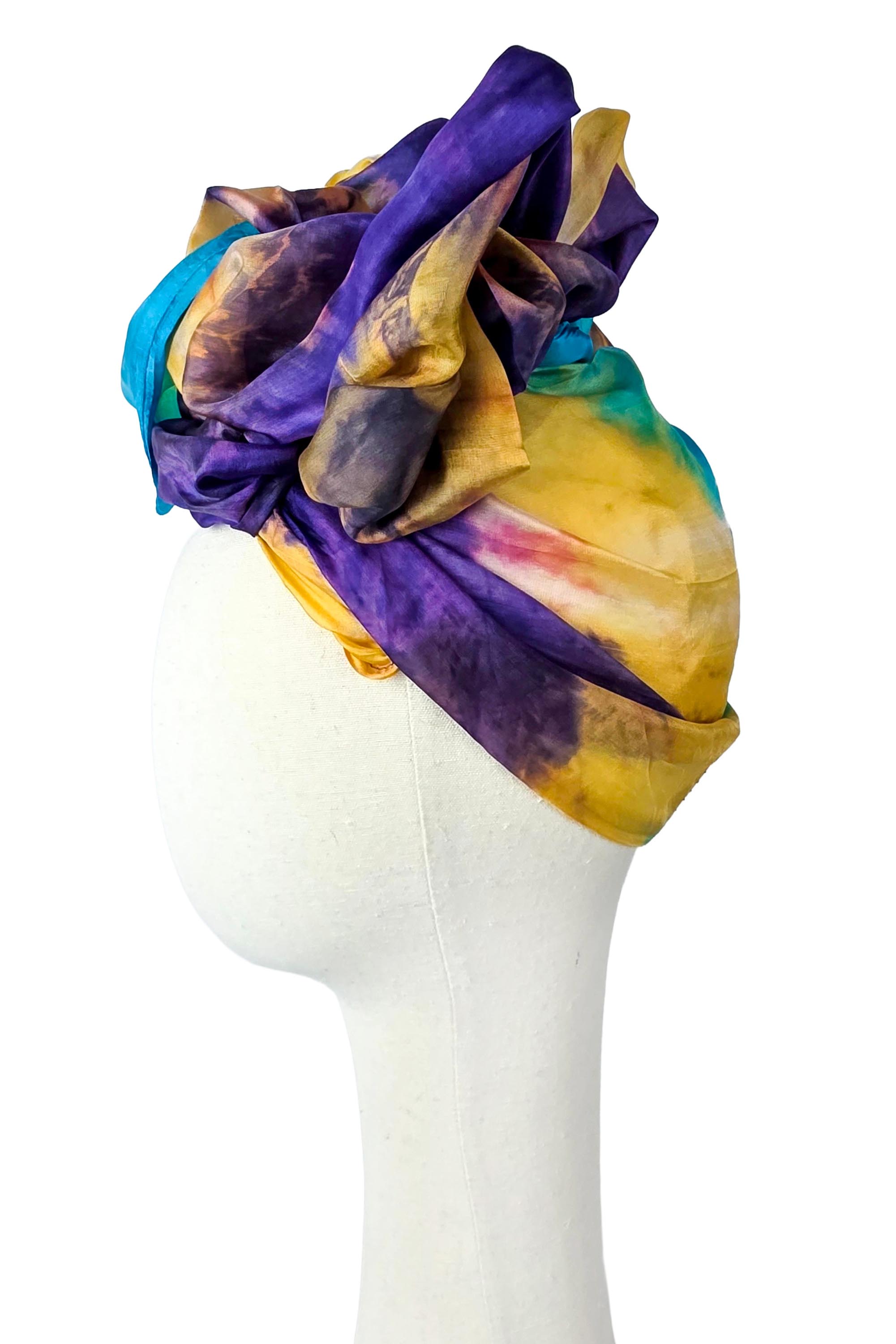 turban_silk_violet_yellow_turquoise_4.jpg