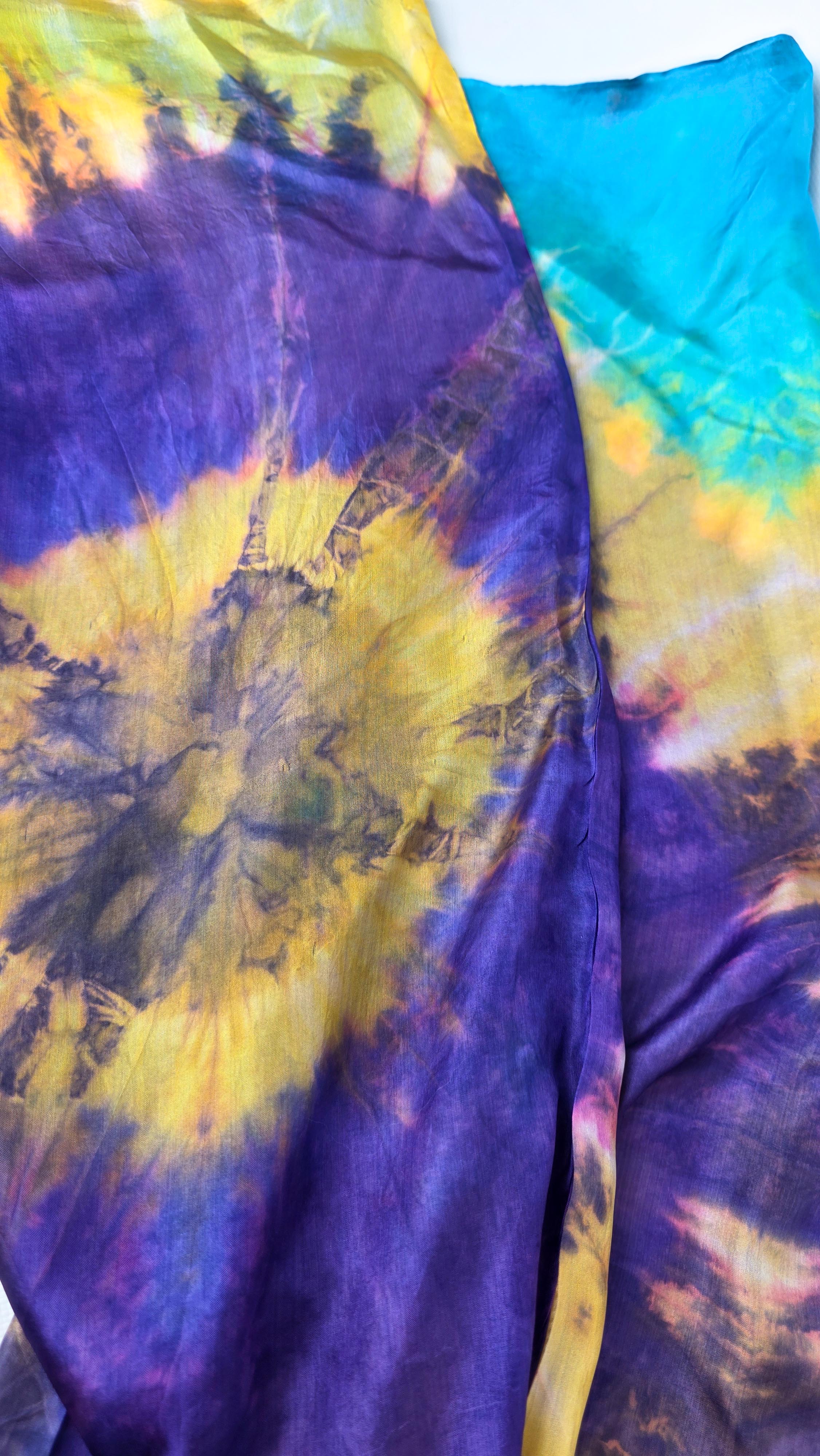 turban_silk_violet_yellow_turquoise_5.jpg