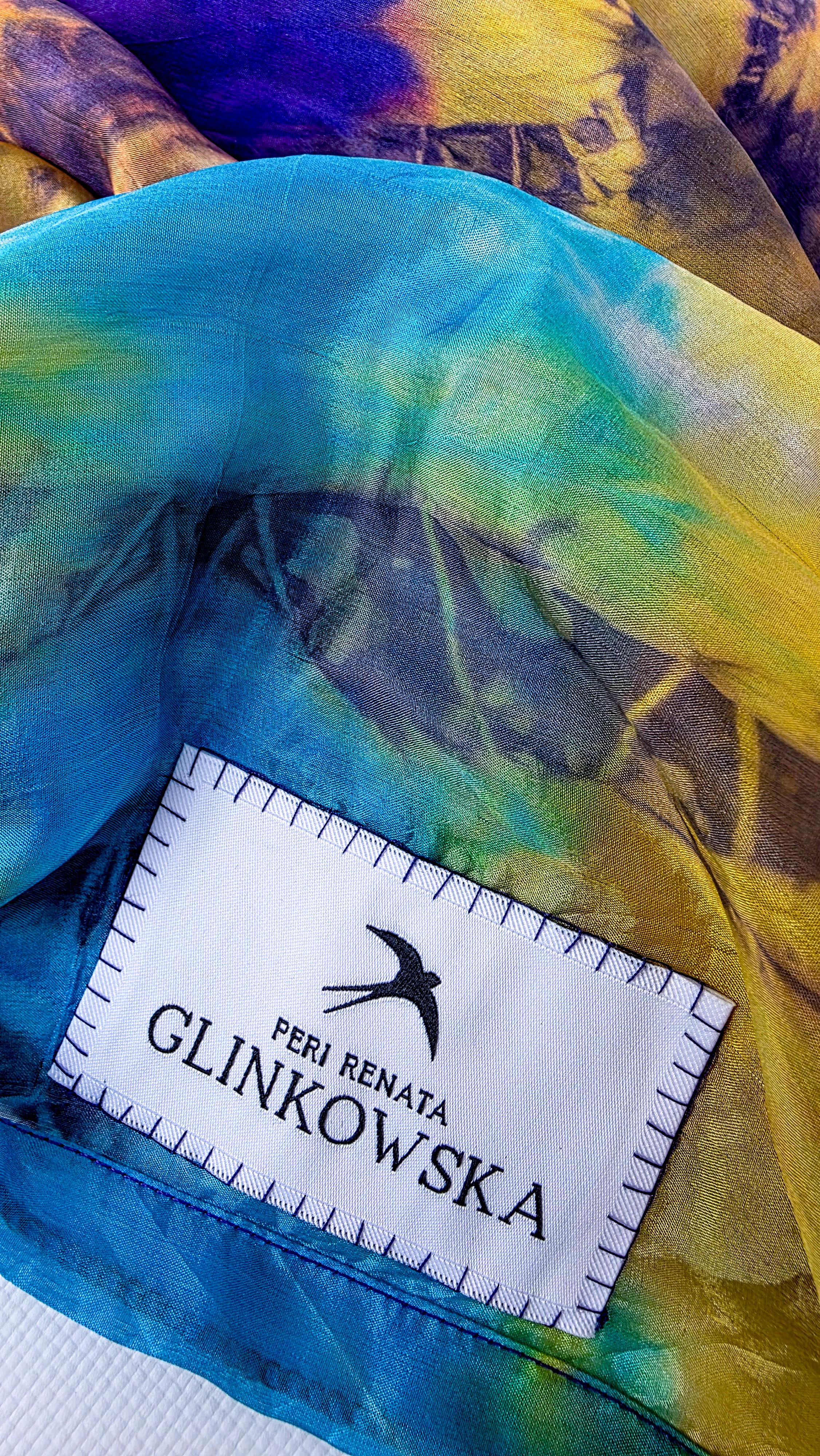 turban_silk_violet_yellow_turquoise_6.jpg