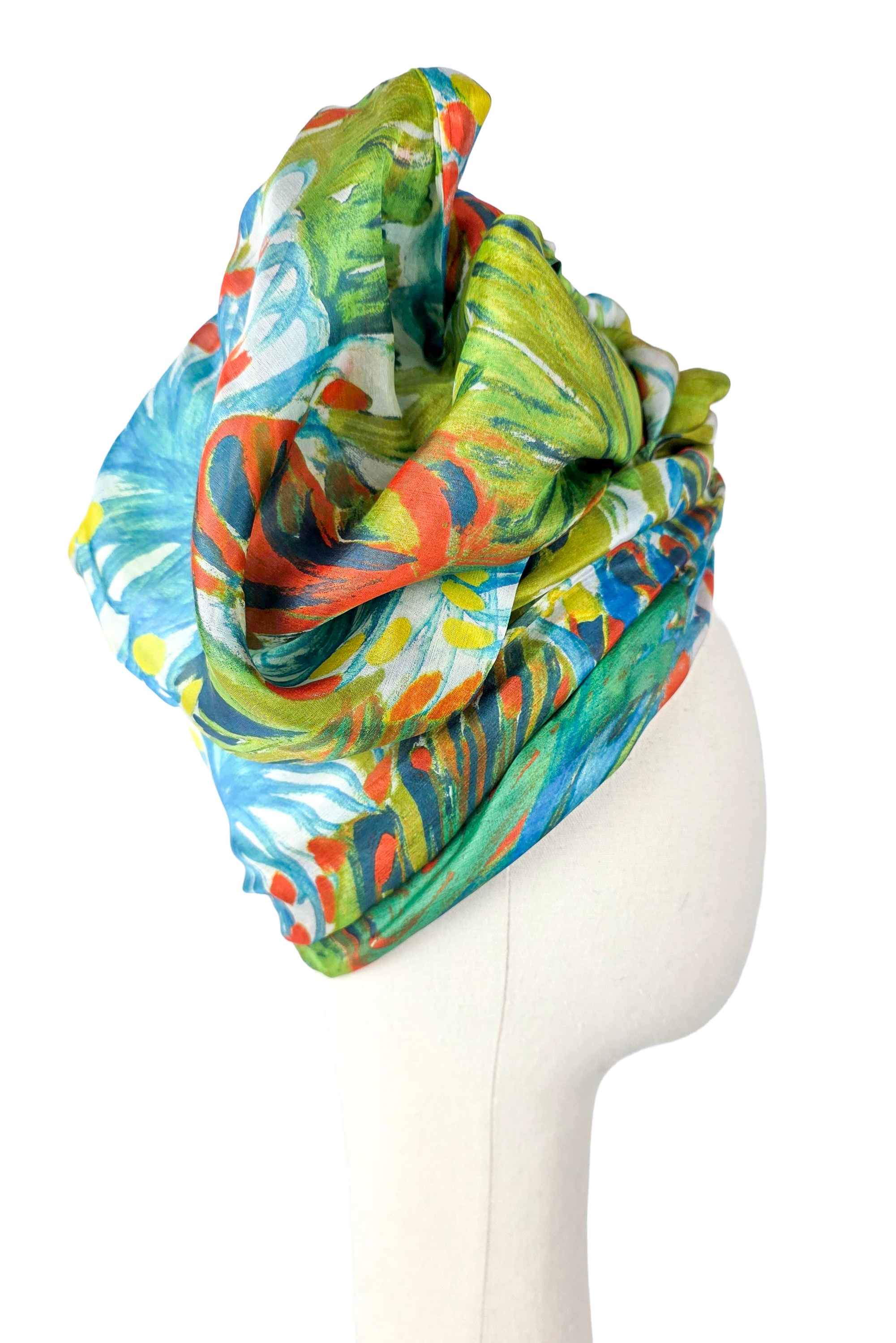 silk_turban_spring_green_2.jpg