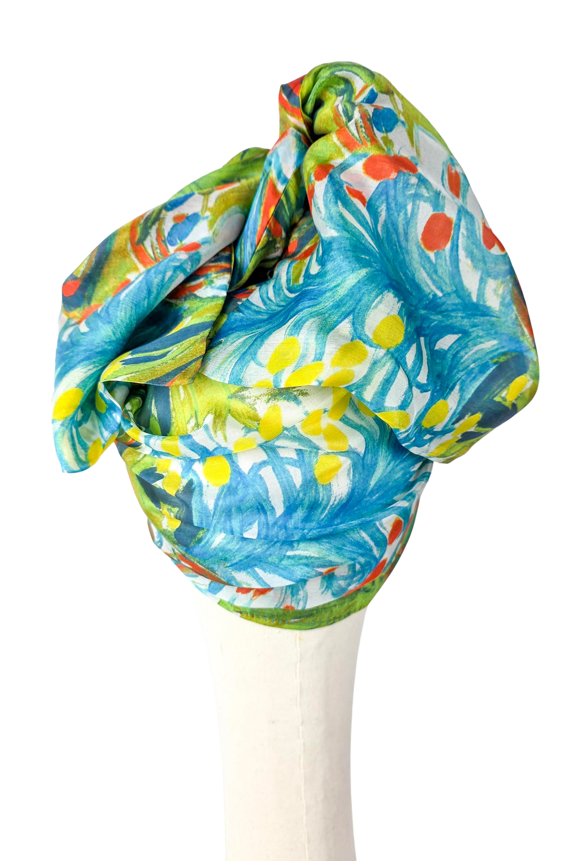 silk_turban_spring_green_3.jpg