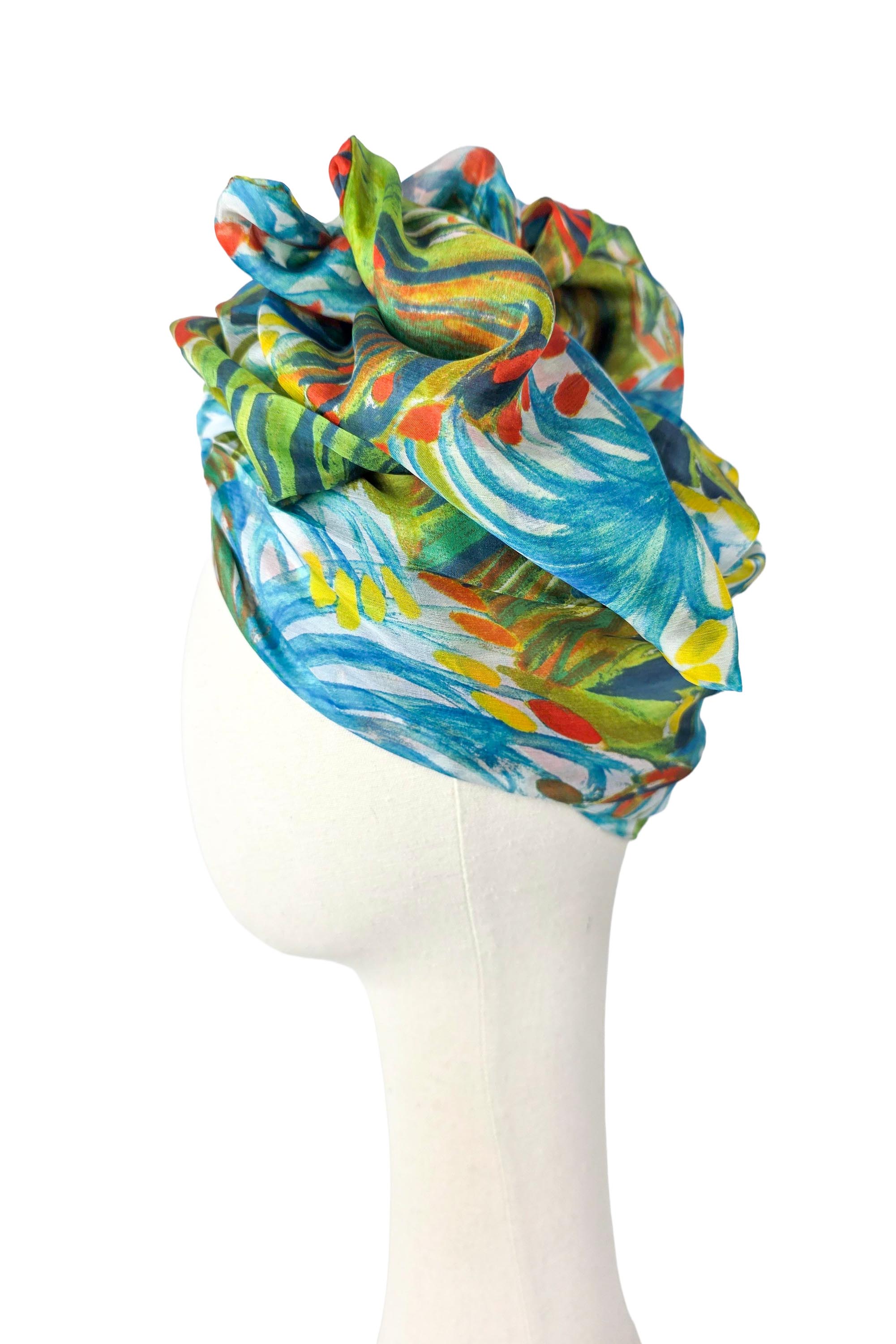 silk_turban_spring_green_4.jpg