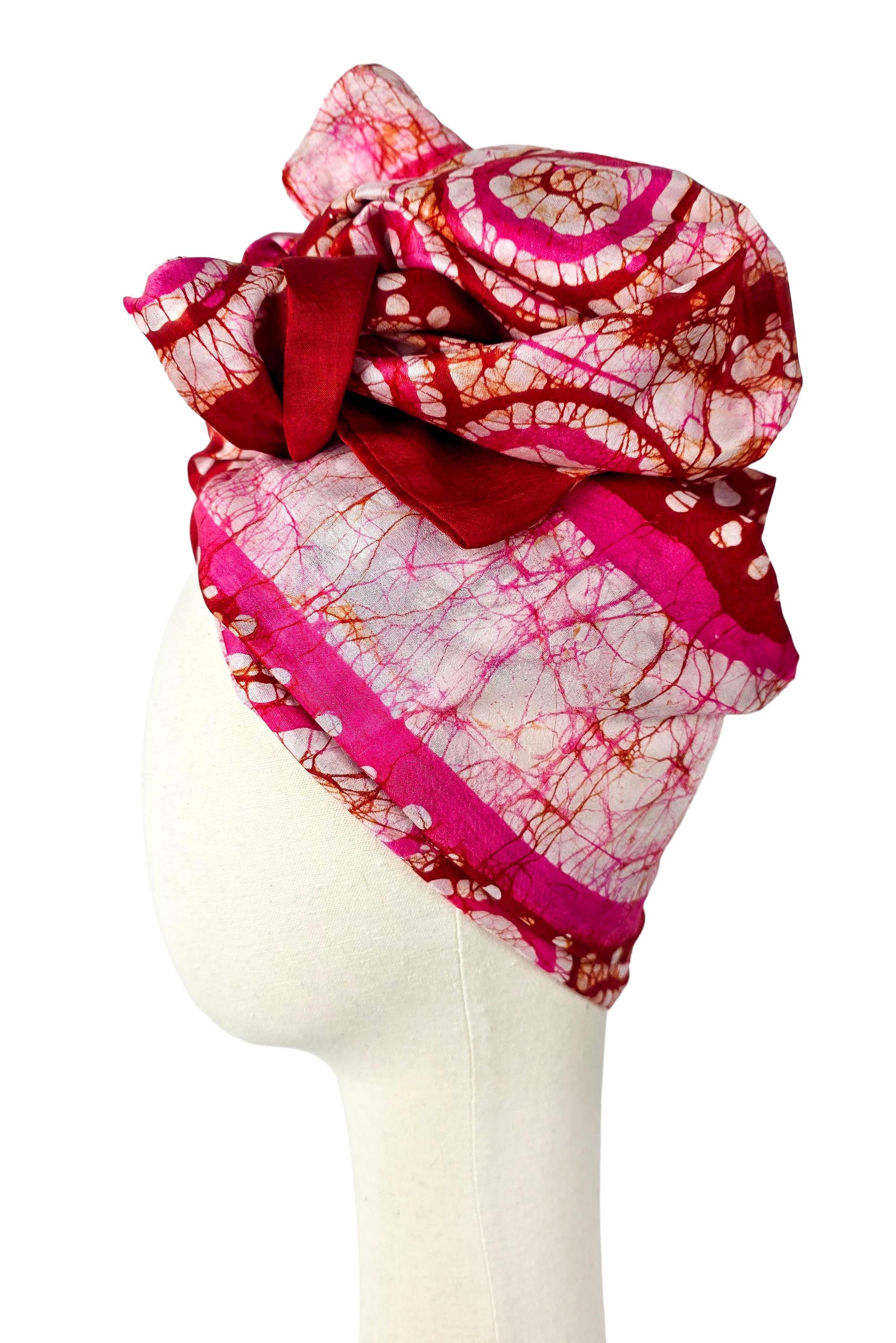 silk_turban_pink_red_mandalas_2.jpg