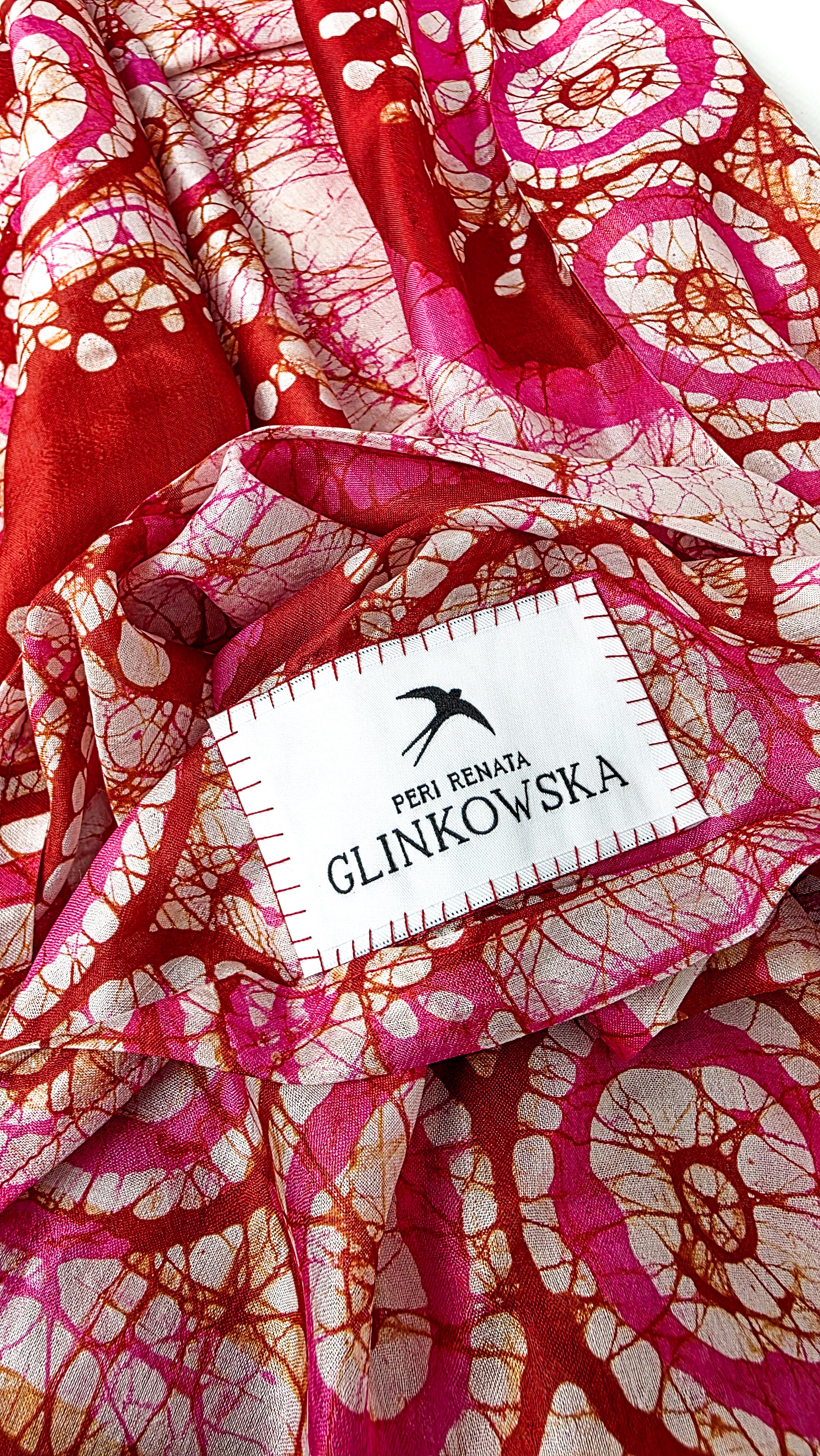 silk_turban_pink_red_mandalas_5.jpg