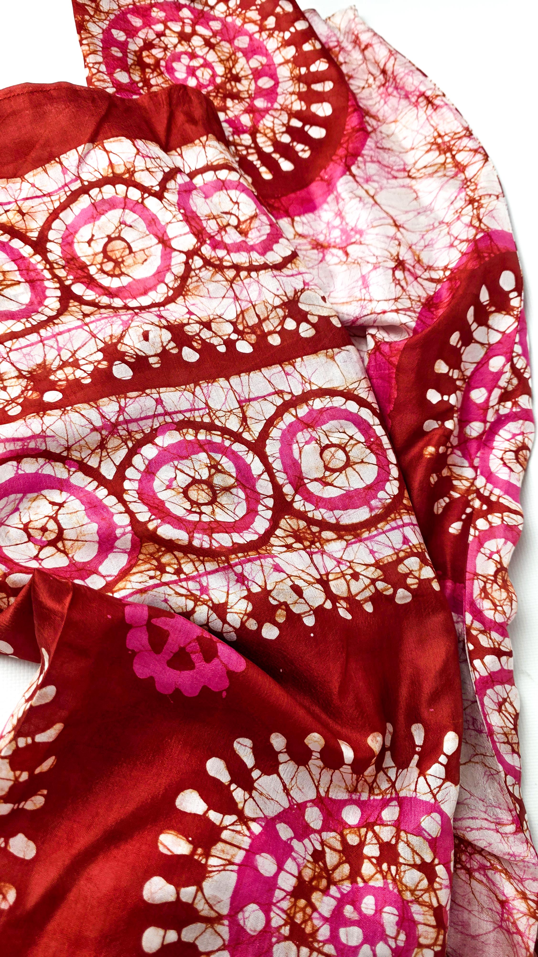 silk_turban_pink_red_mandalas_6.jpg