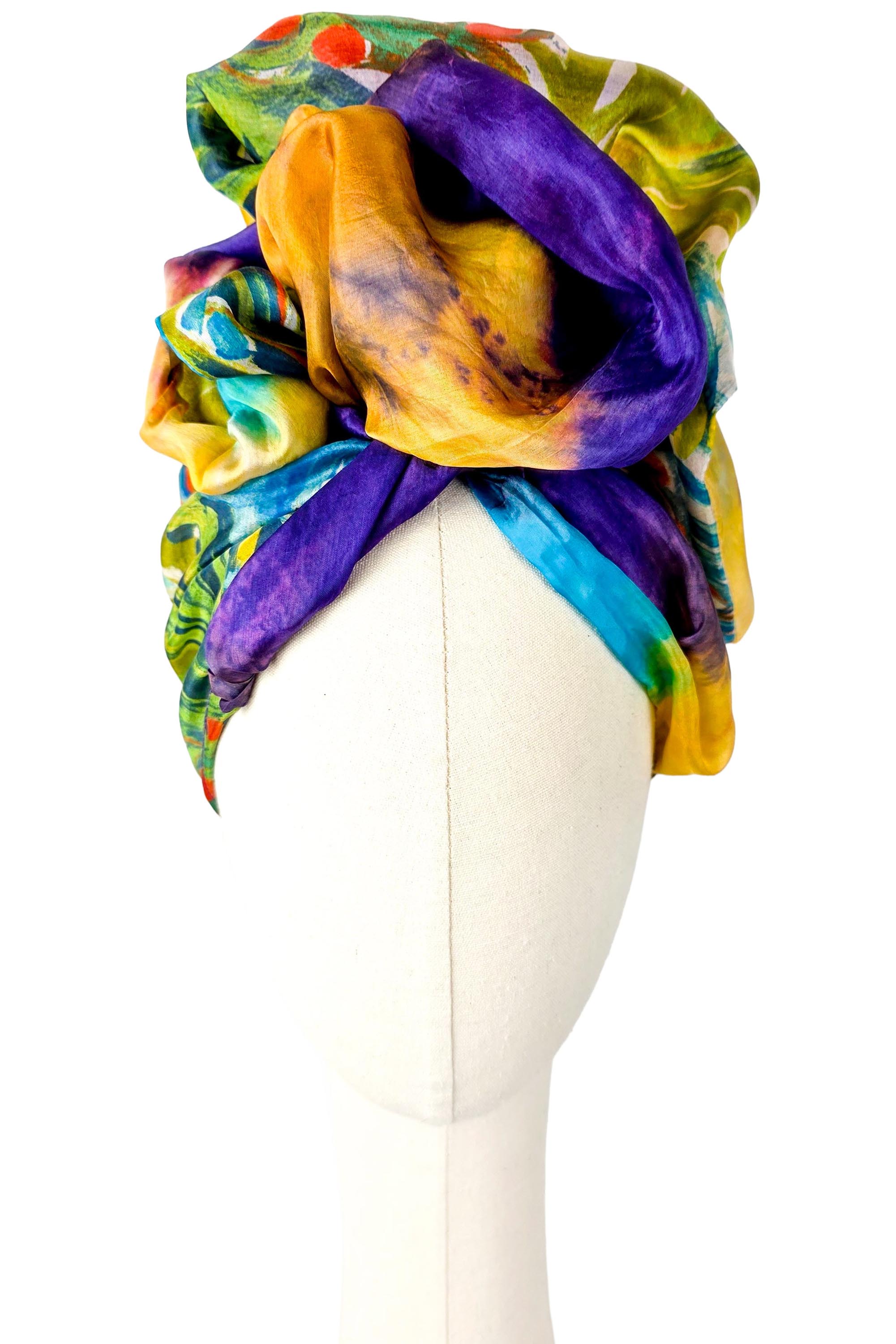silk_turban_spring_patchwork_1.jpg