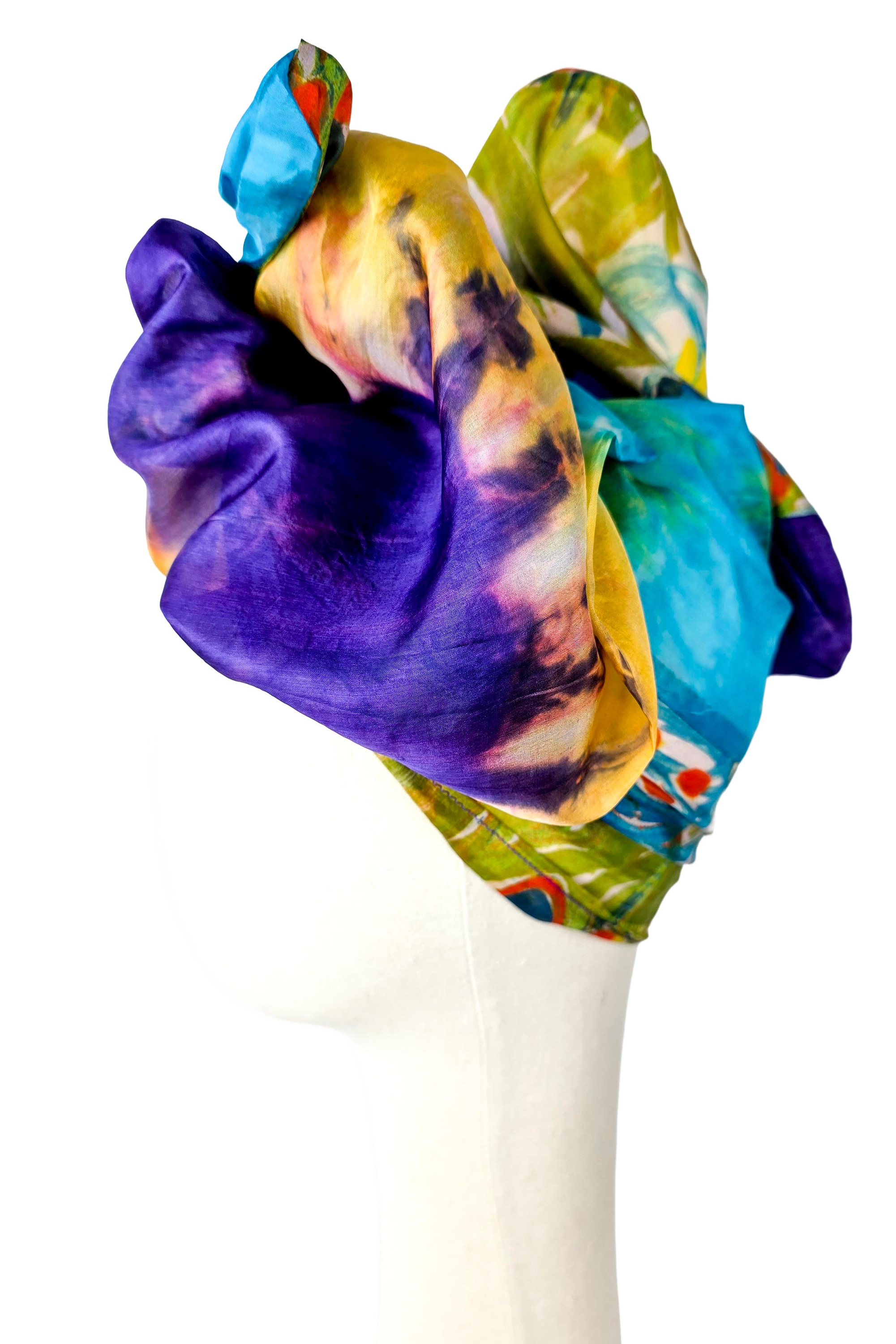 silk_turban_spring_patchwork_2.jpg