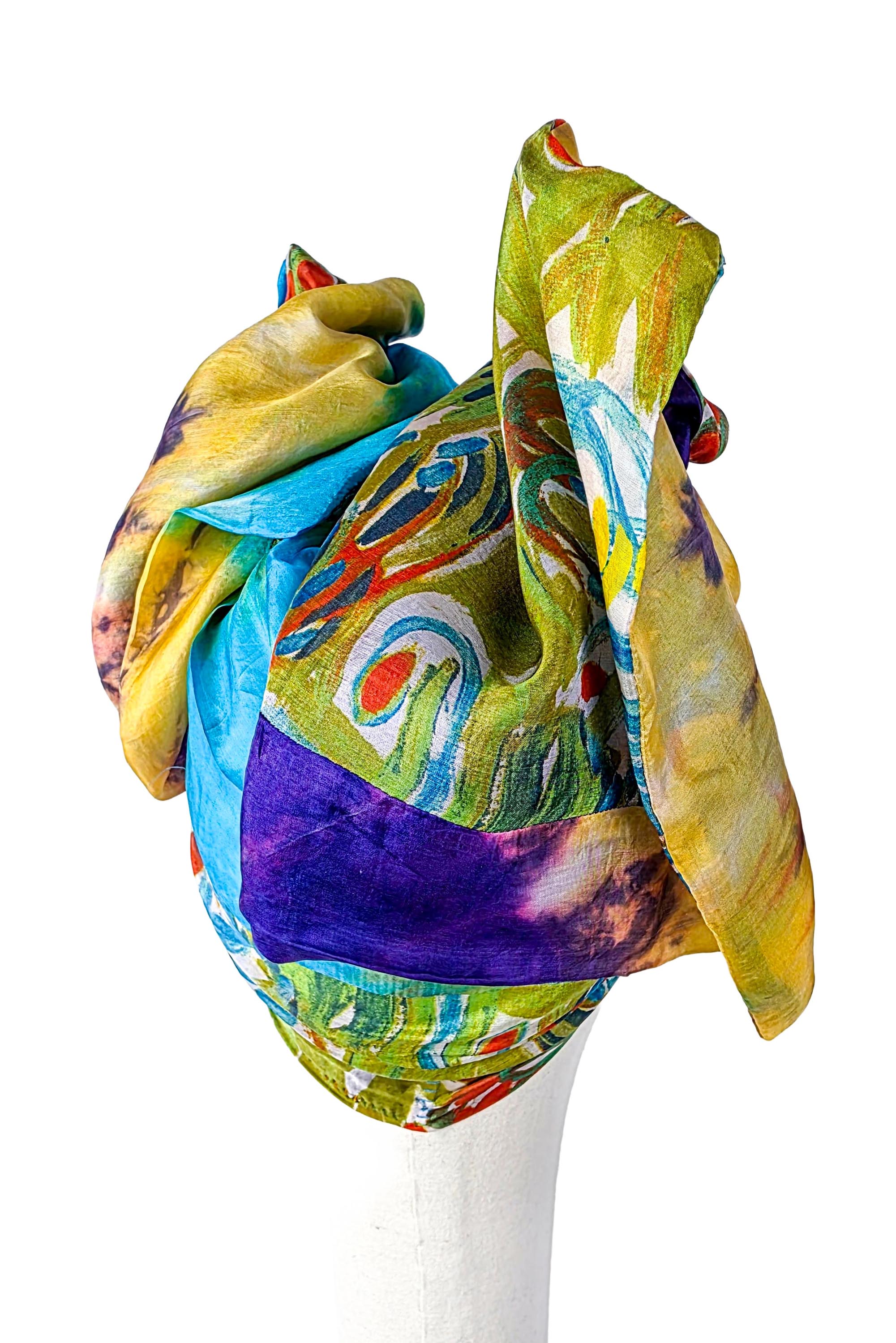 silk_turban_spring_patchwork_3.jpg