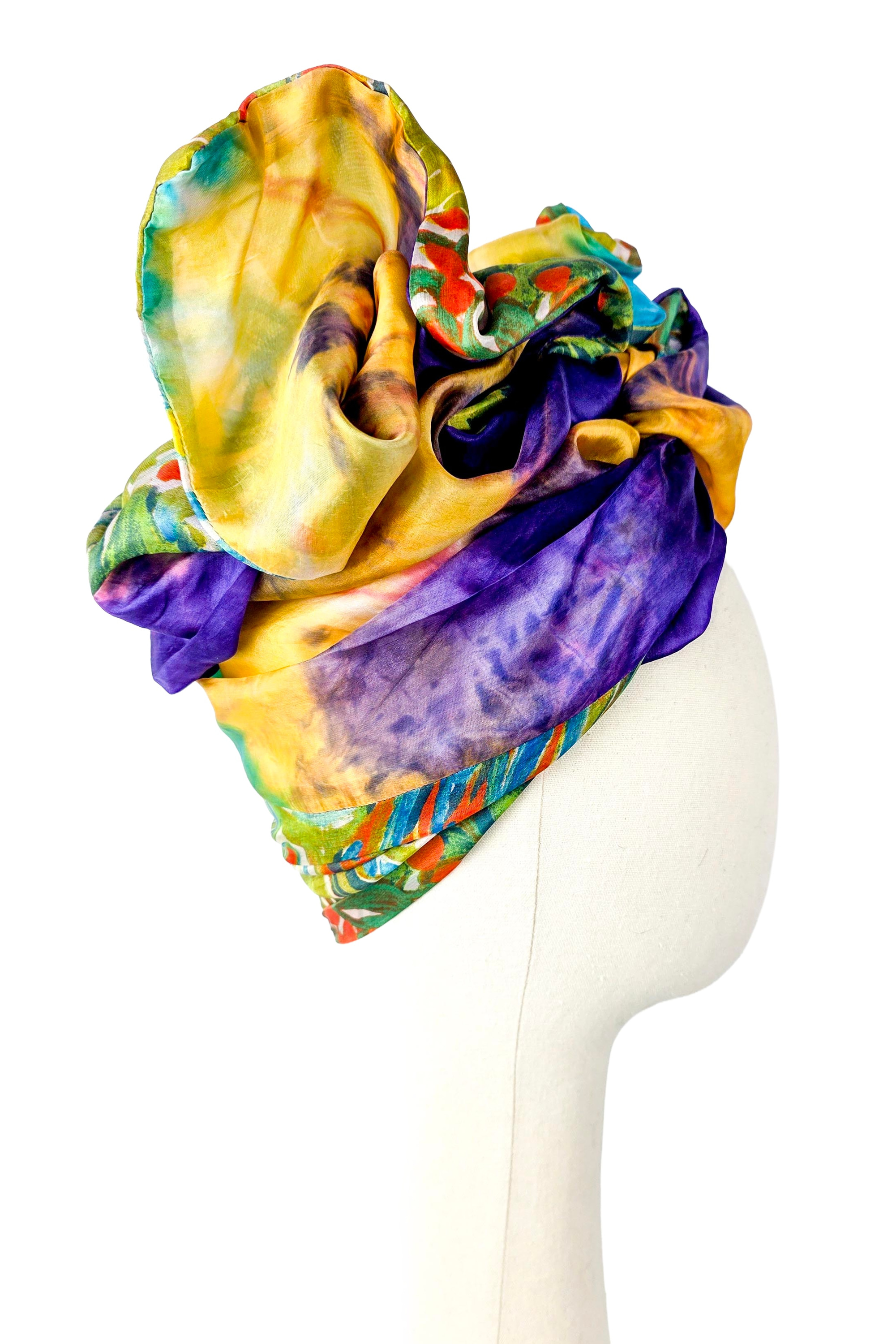 silk_turban_spring_patchwork_4.jpg