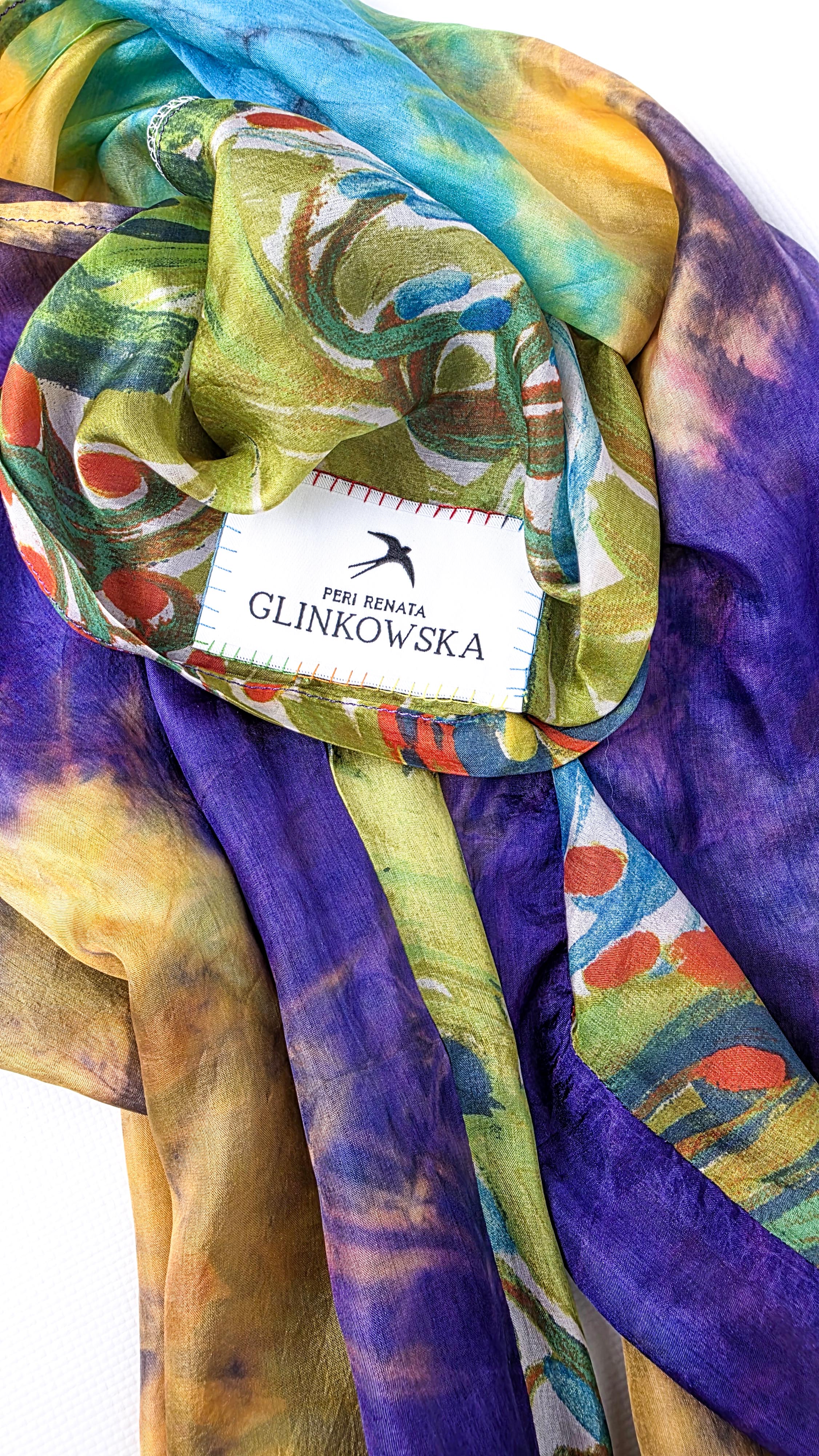 silk_turban_spring_patchwork_6.jpg