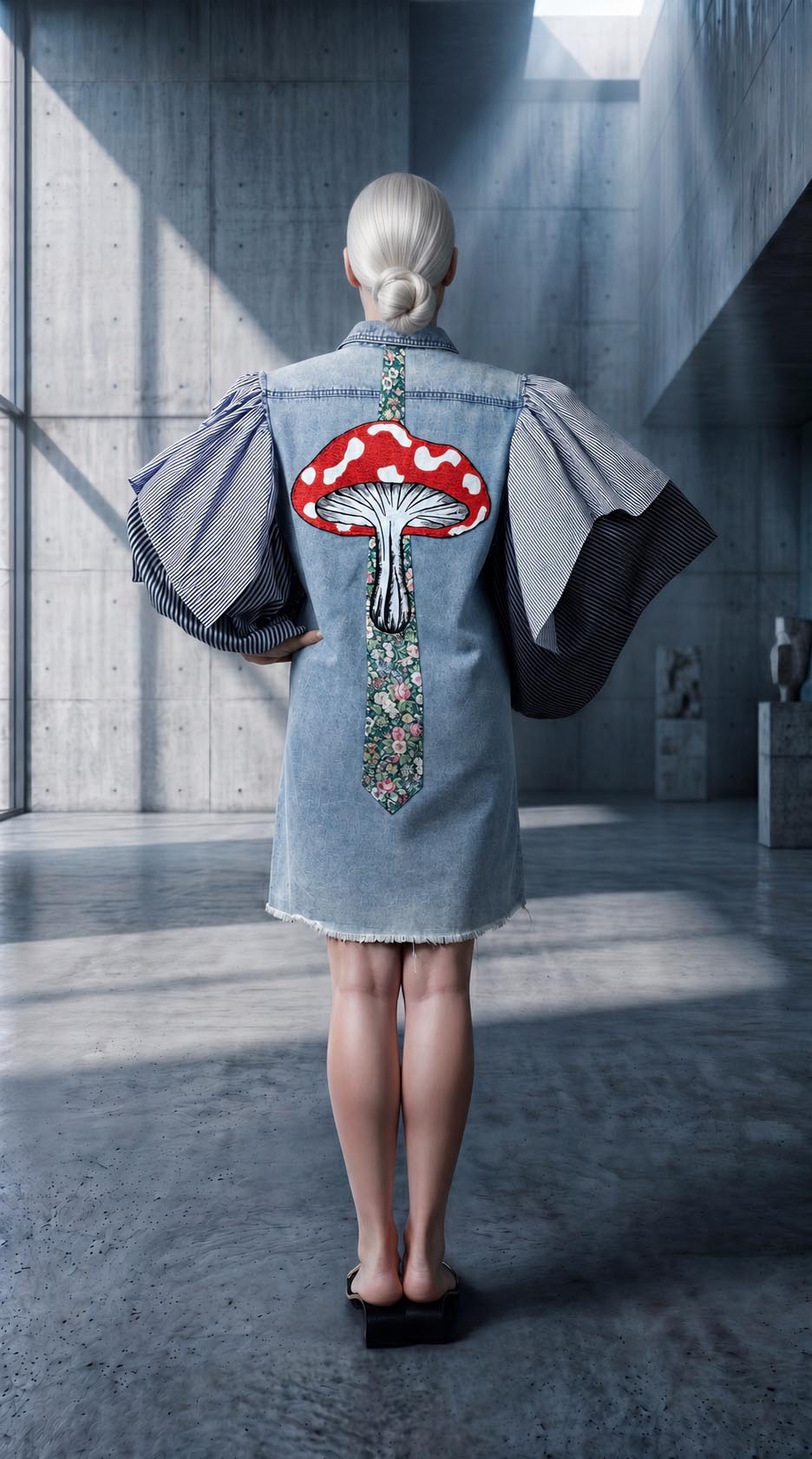 denim_dress_amanita_2.jpg
