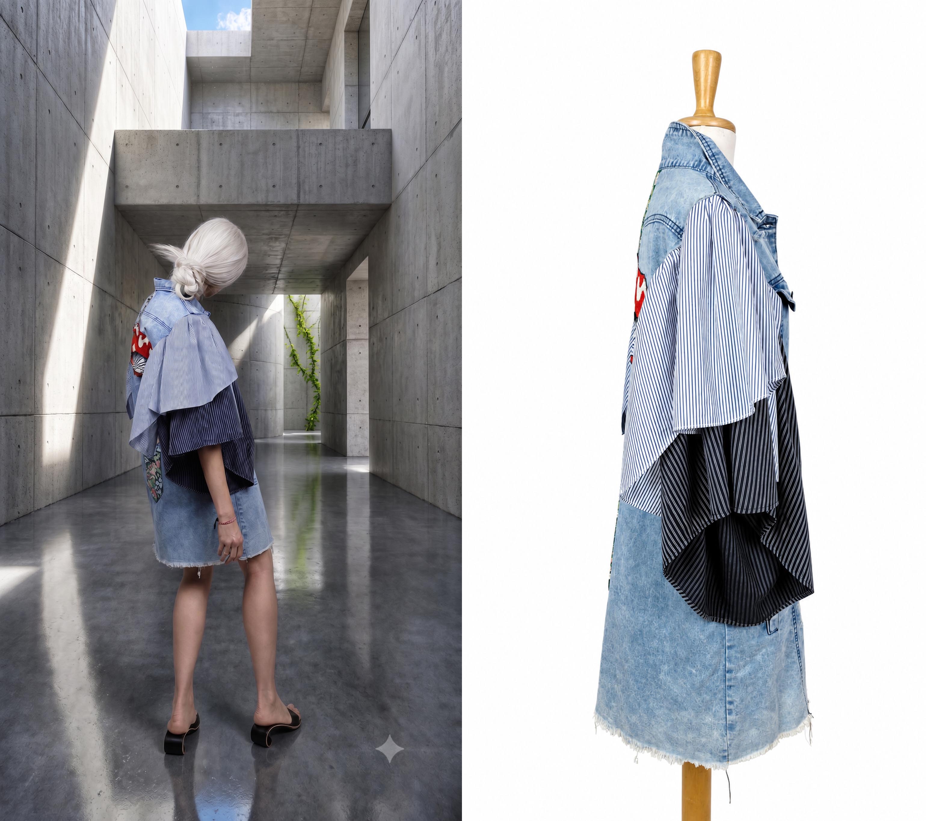 denim_dress_amanita_3.jpg